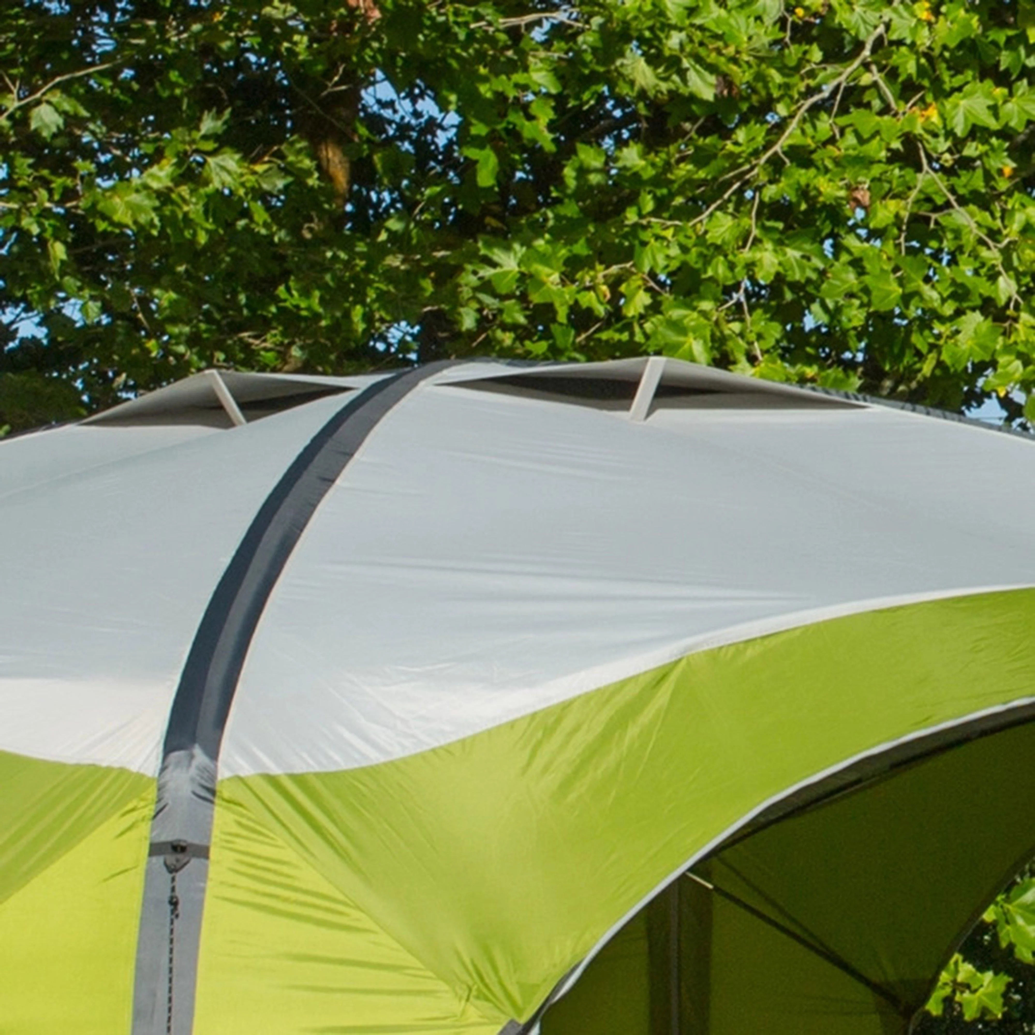 Aerobase 3 Air Shelter + Wall V2 - Image 6