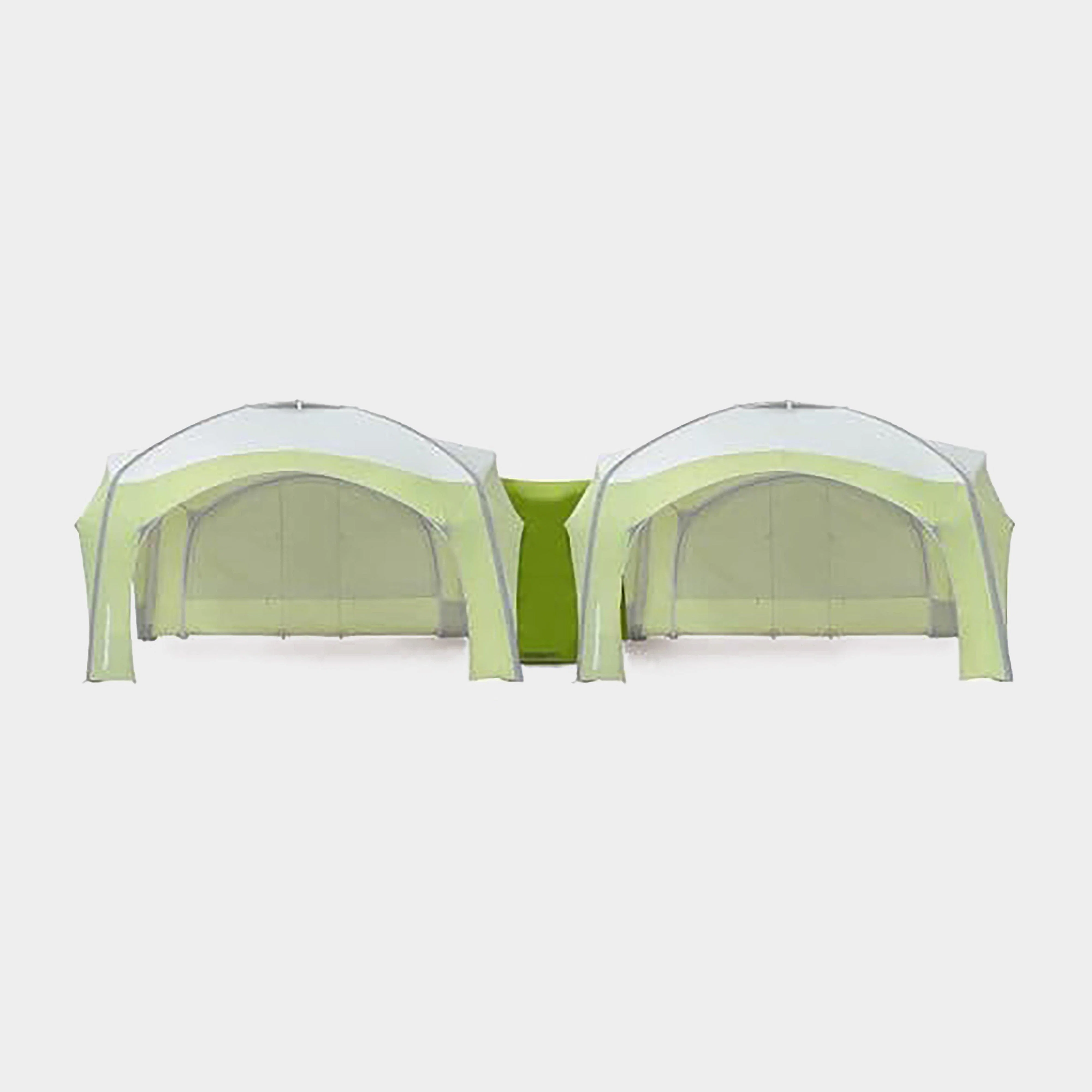 Zempire Camping Equipment For Sale