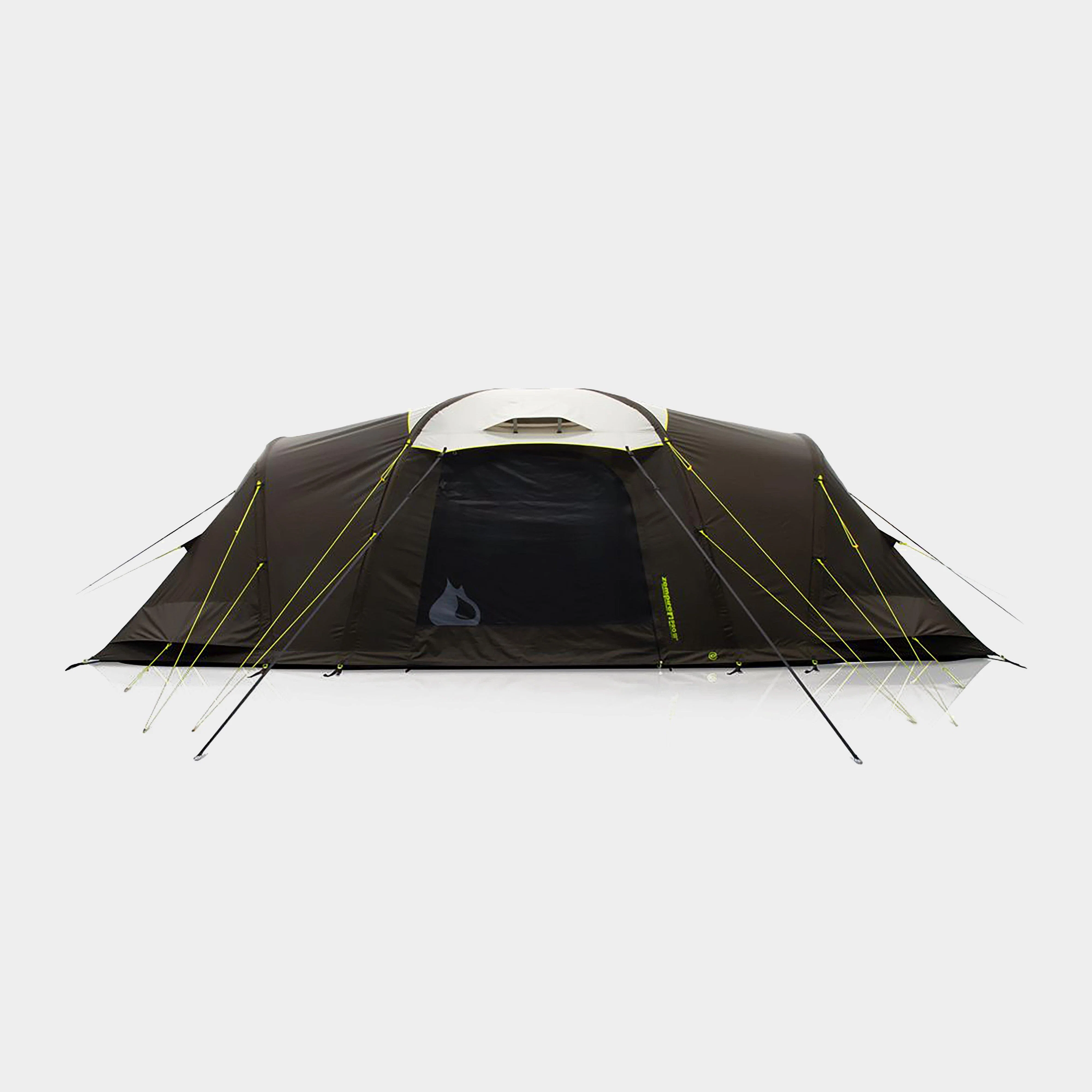 Aerodome Pro II V2 Air Tent - Image 5