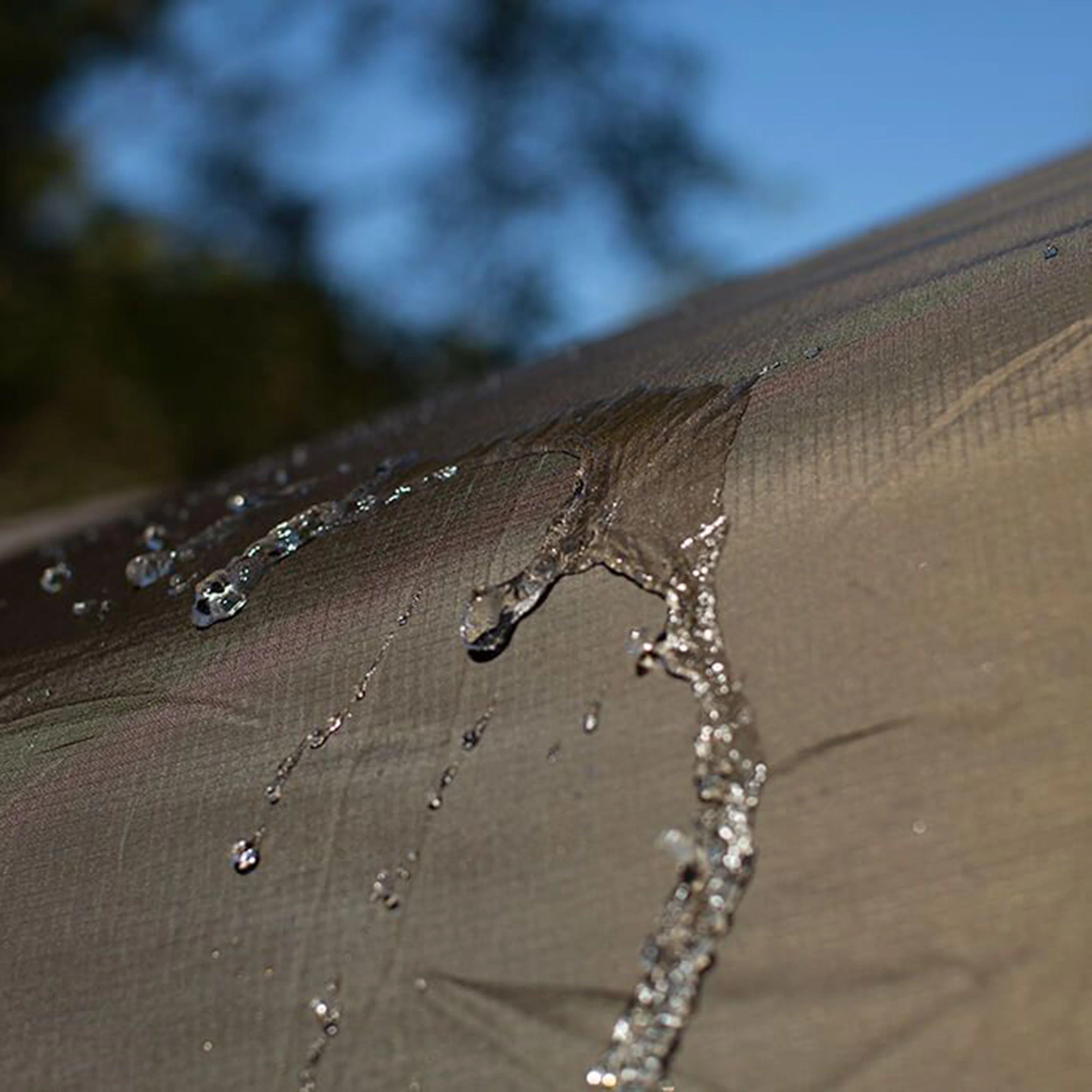 Aerodome Pro II V2 Air Tent - Image 7