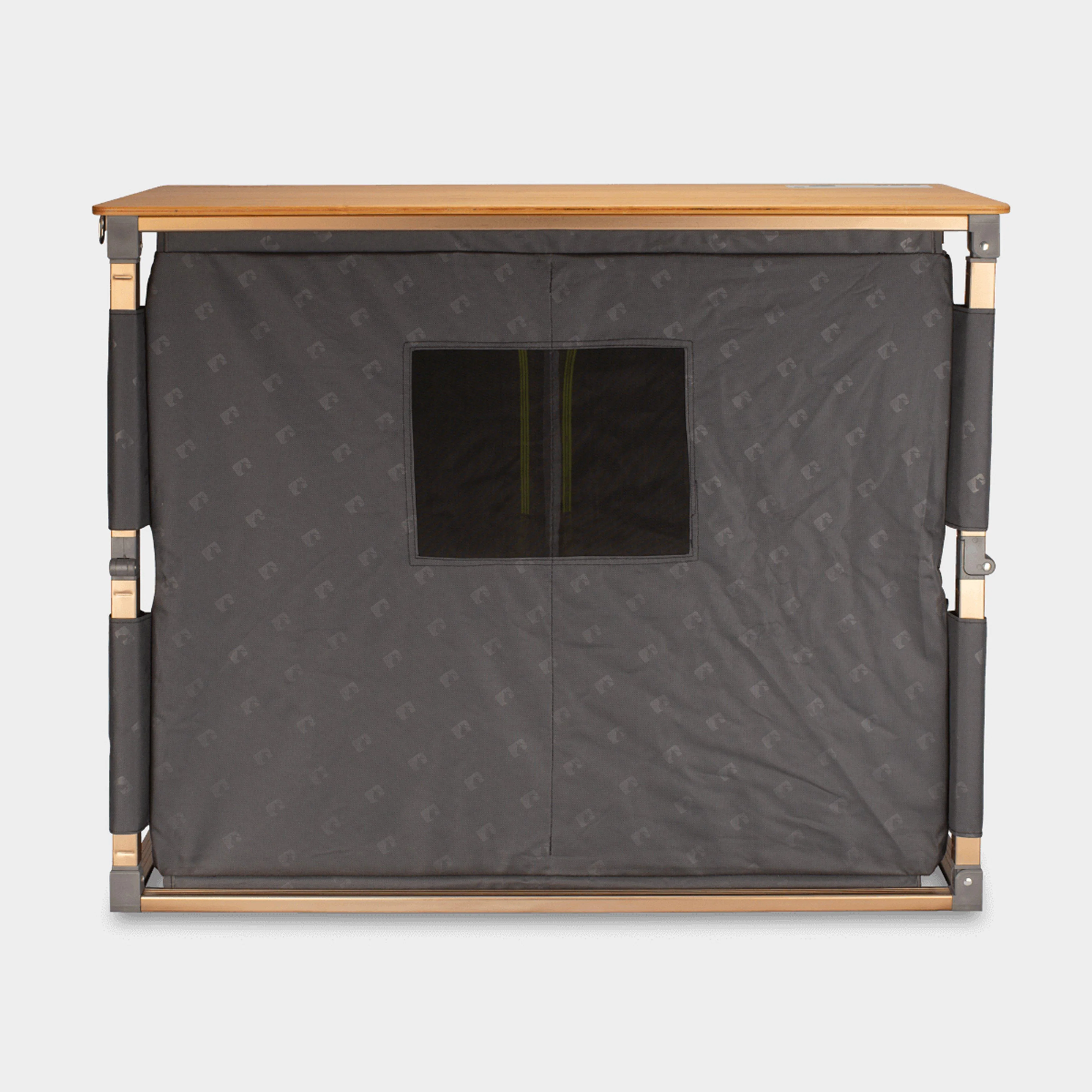 Eco Fold Twin V2 Camp Kitchen - Image 3