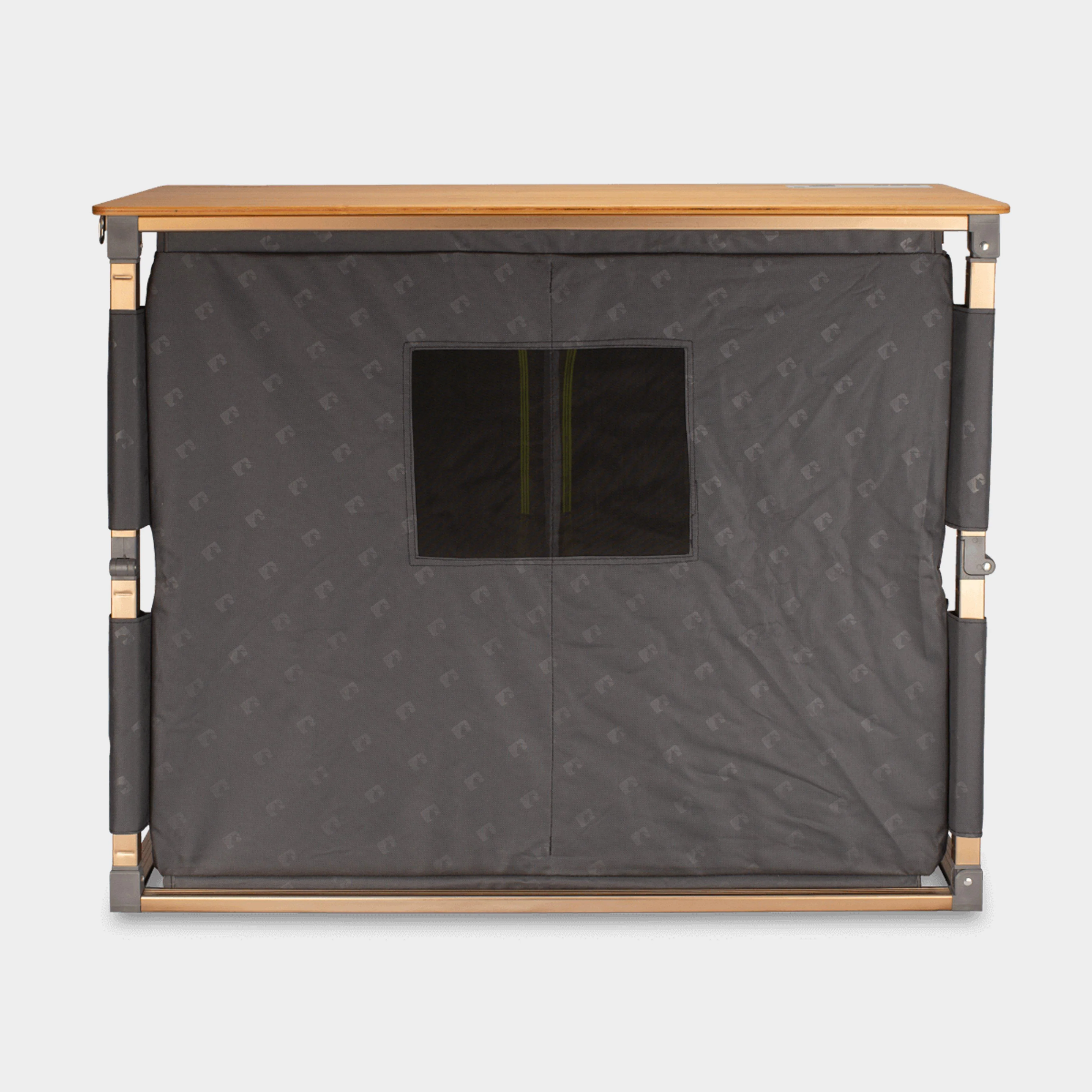 Eco Fold Twin V2 Camp Kitchen - Image 4