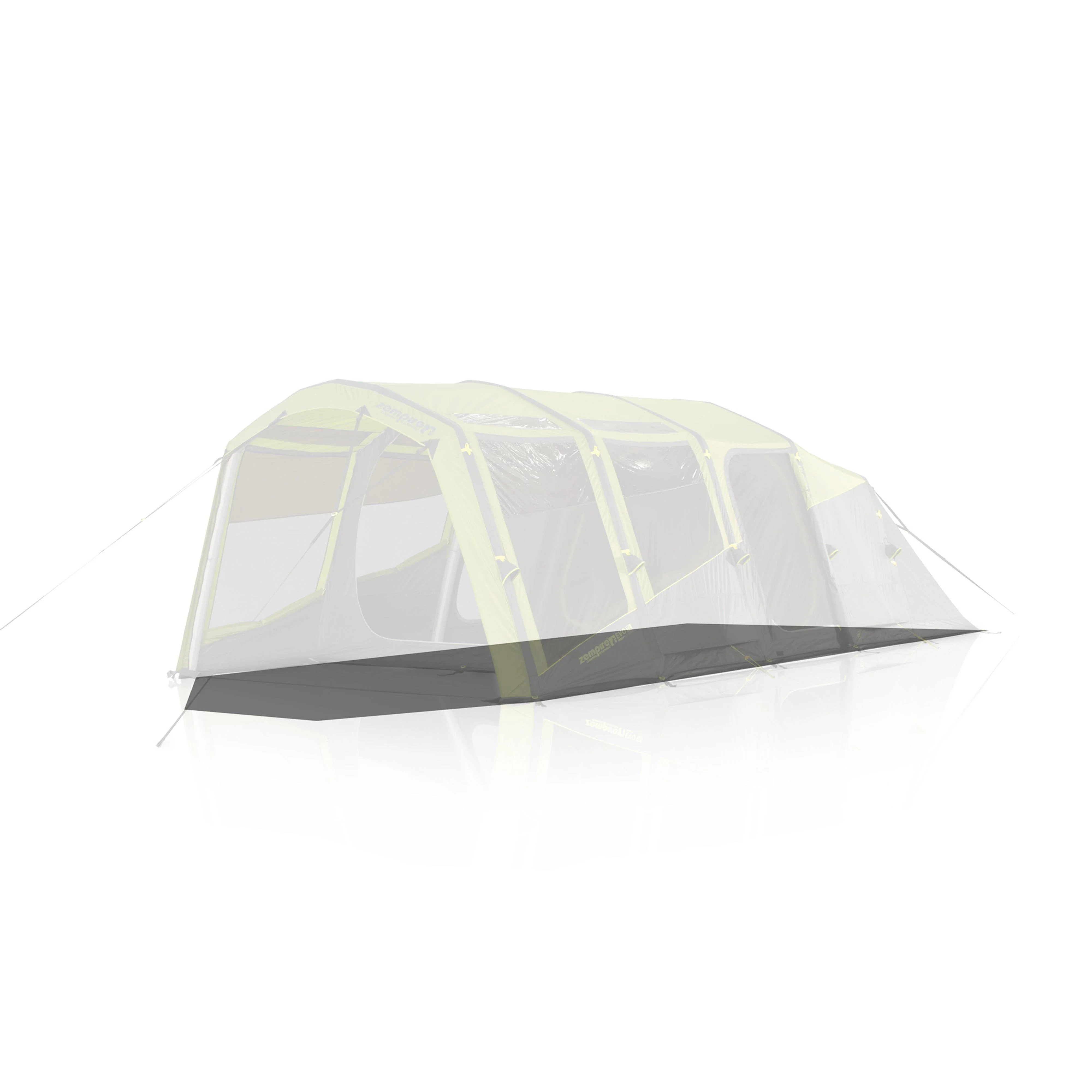 Evo TL Groundsheet - Image 3
