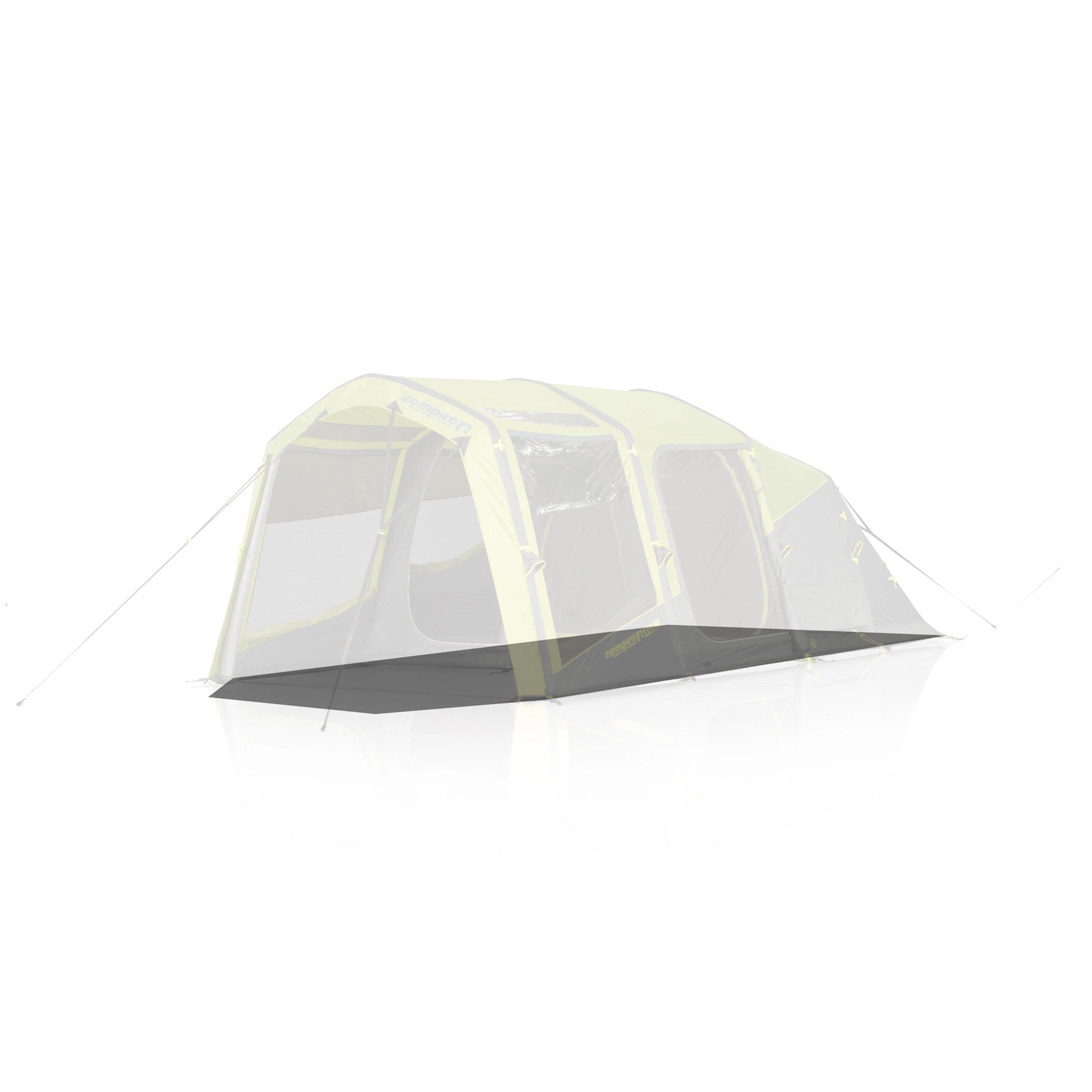 Evo TM Groundsheet - Image 3