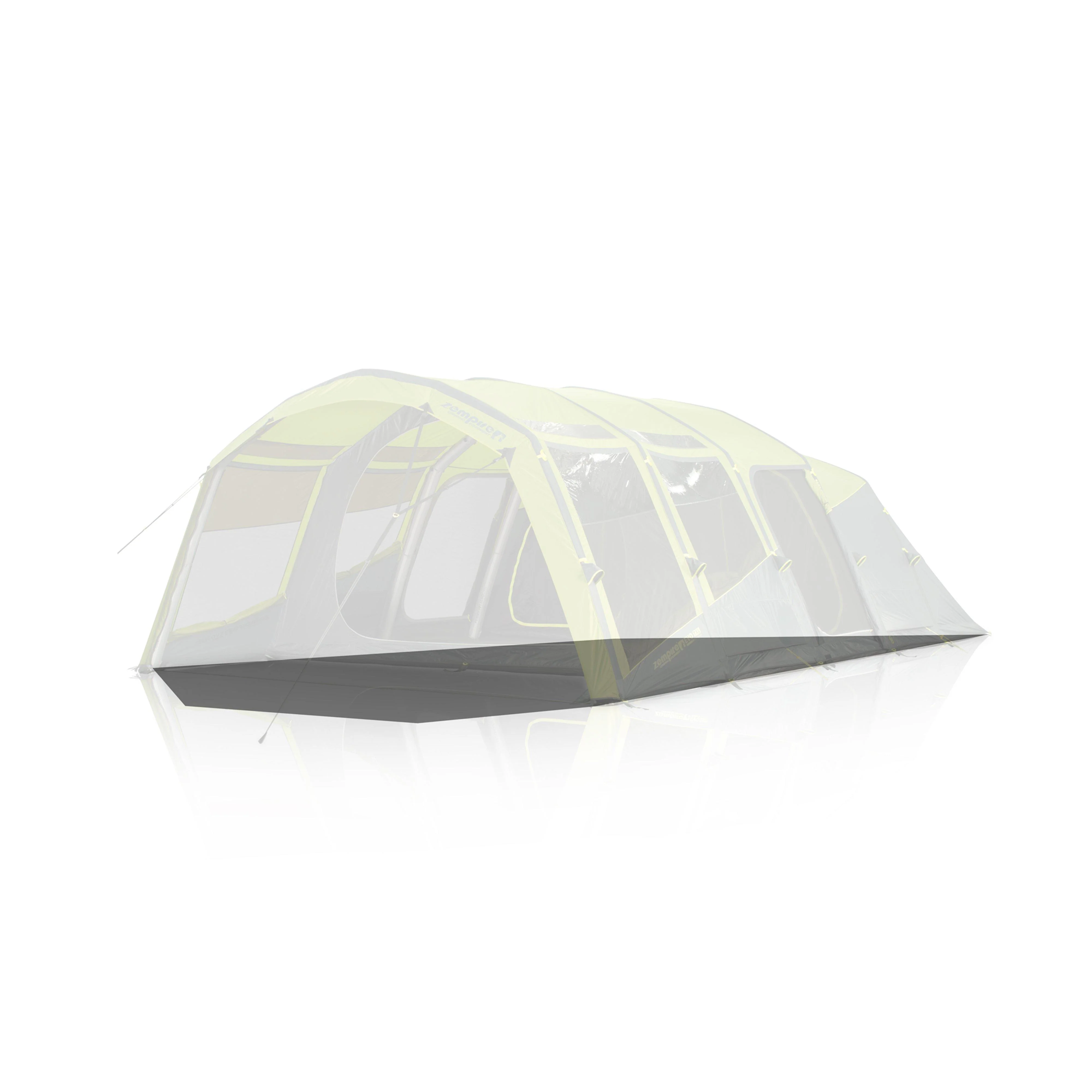 Evo TXL Groundsheet - Image 3