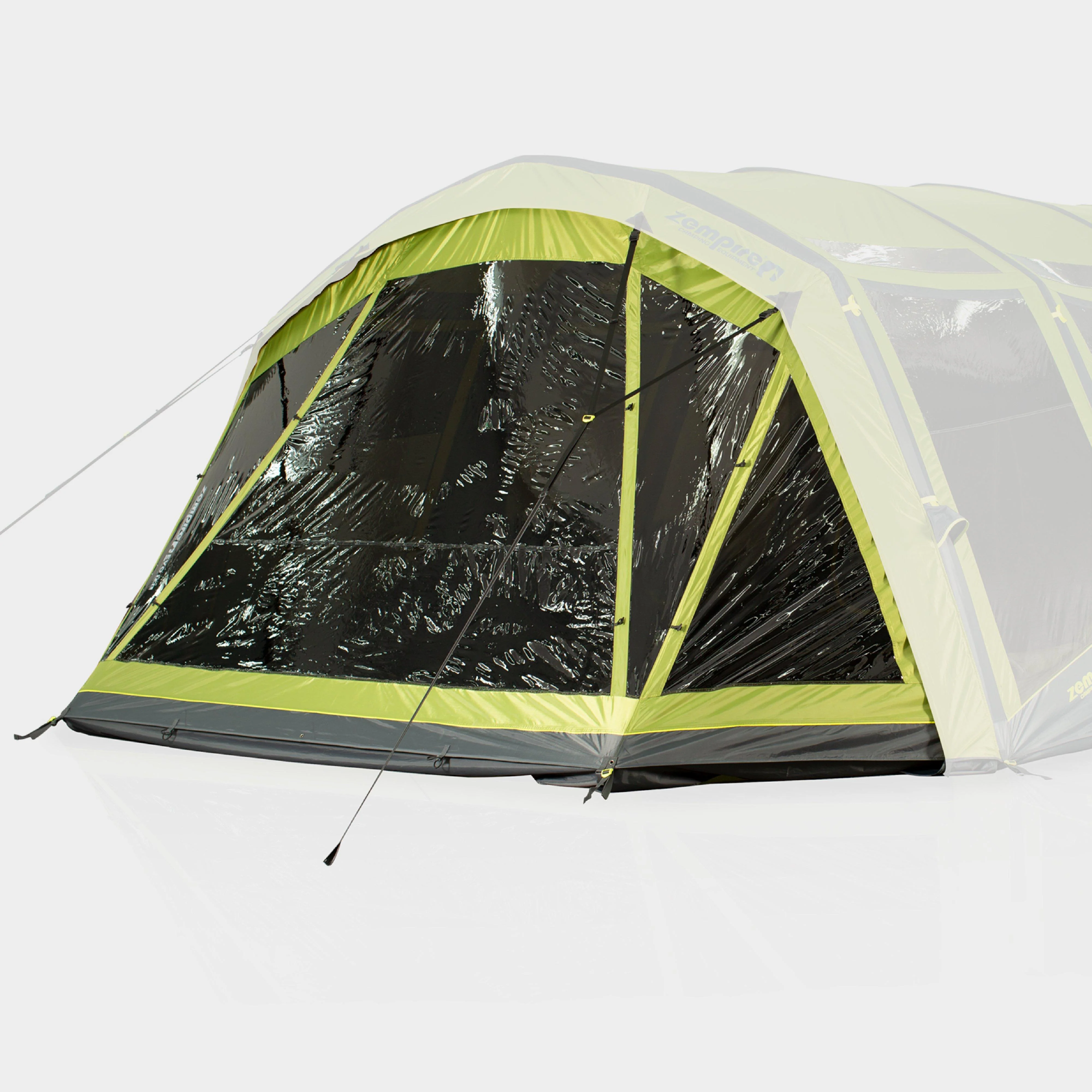 Evo TXL V2 Awning Wall Set - Image 2