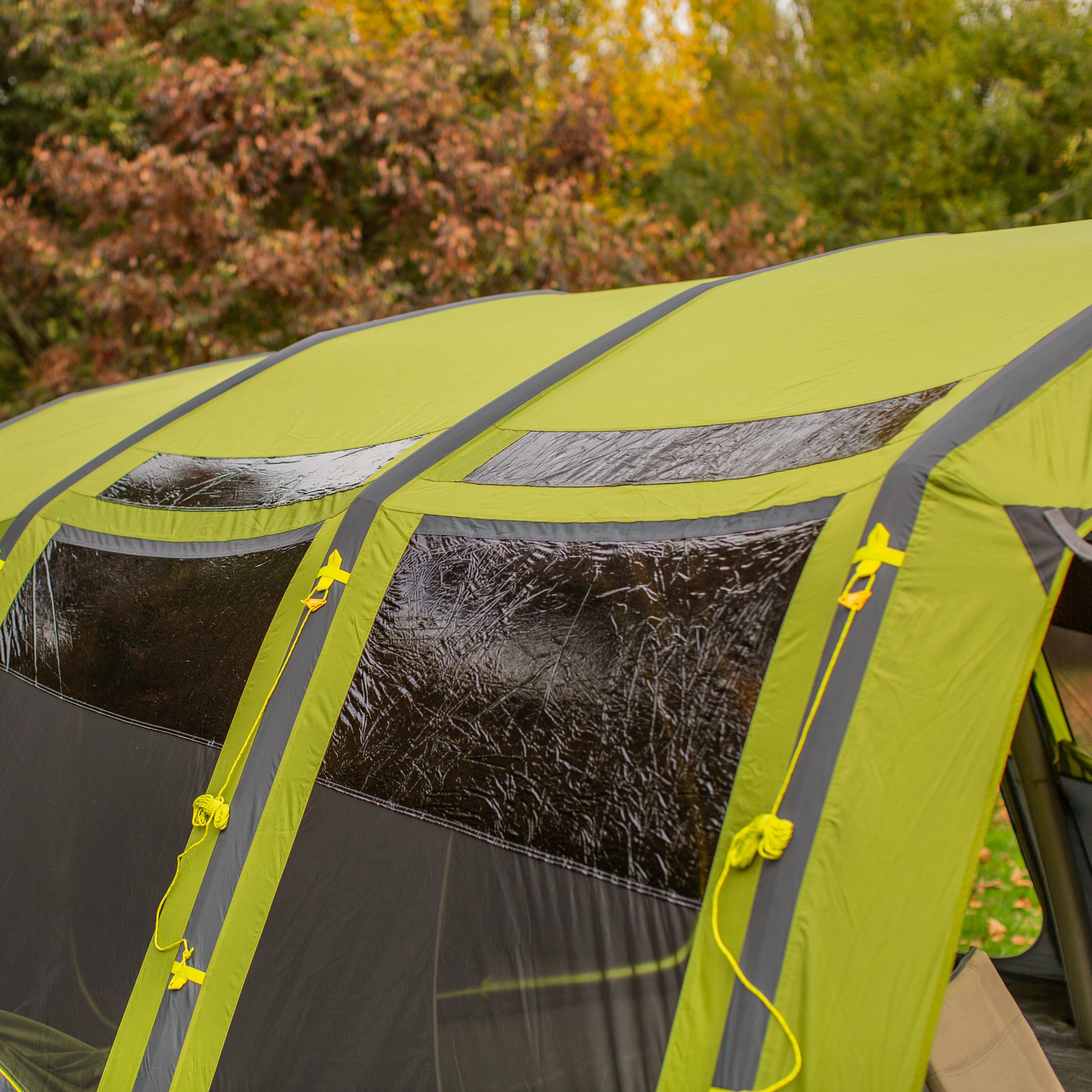 Evo TXL V2 Inflatable Air Tent - Image 6