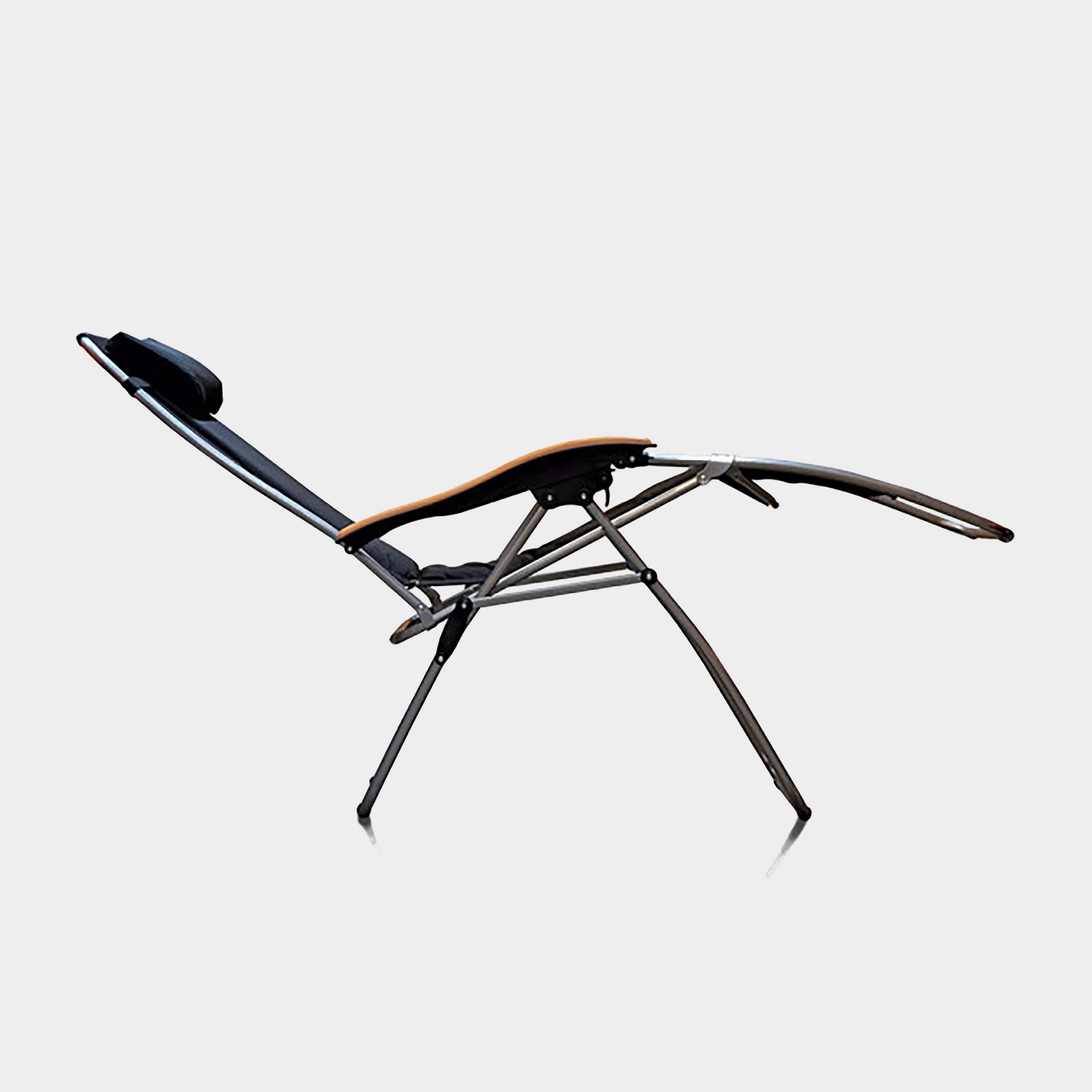 Flo Chair - Image 2