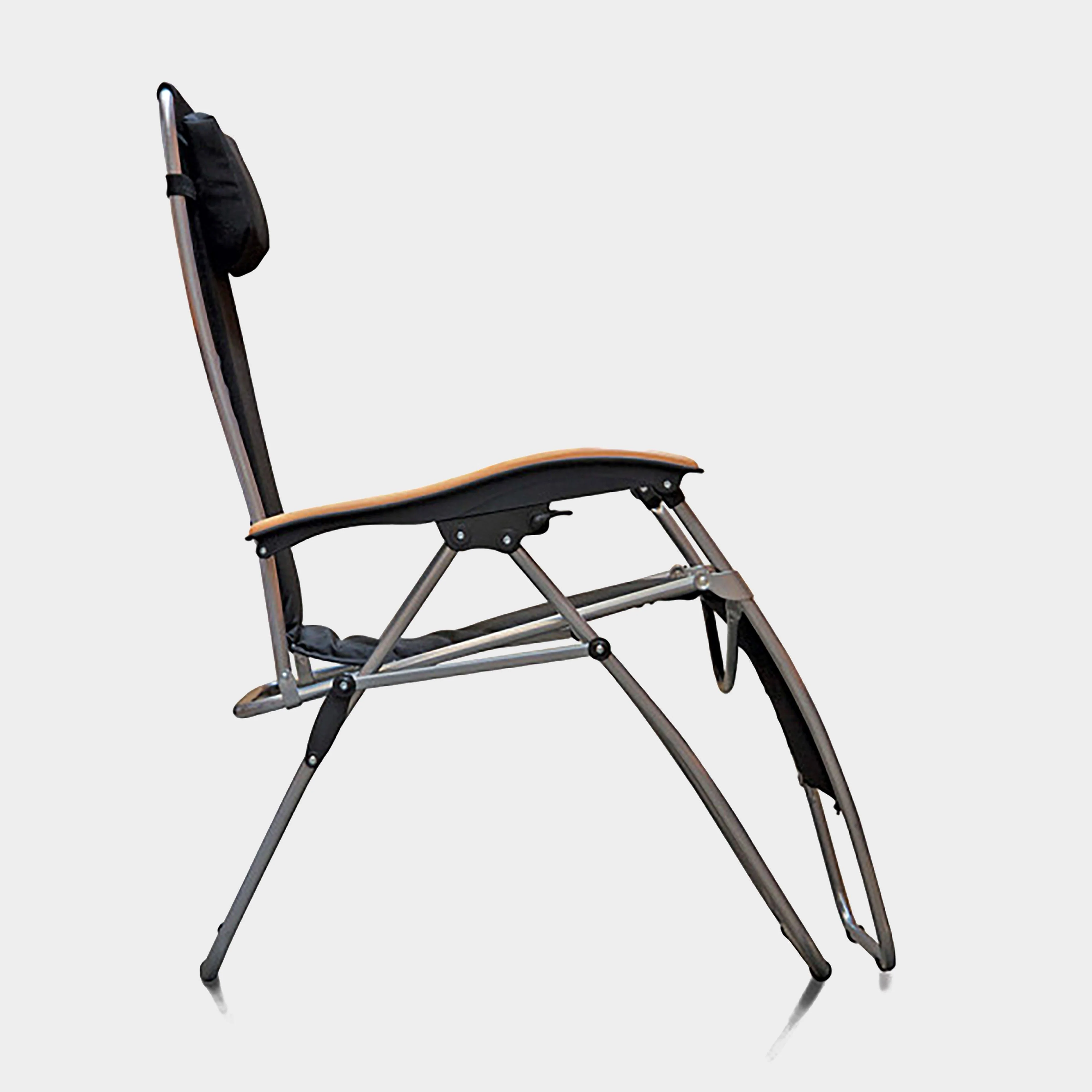 Flo Chair - Image 3