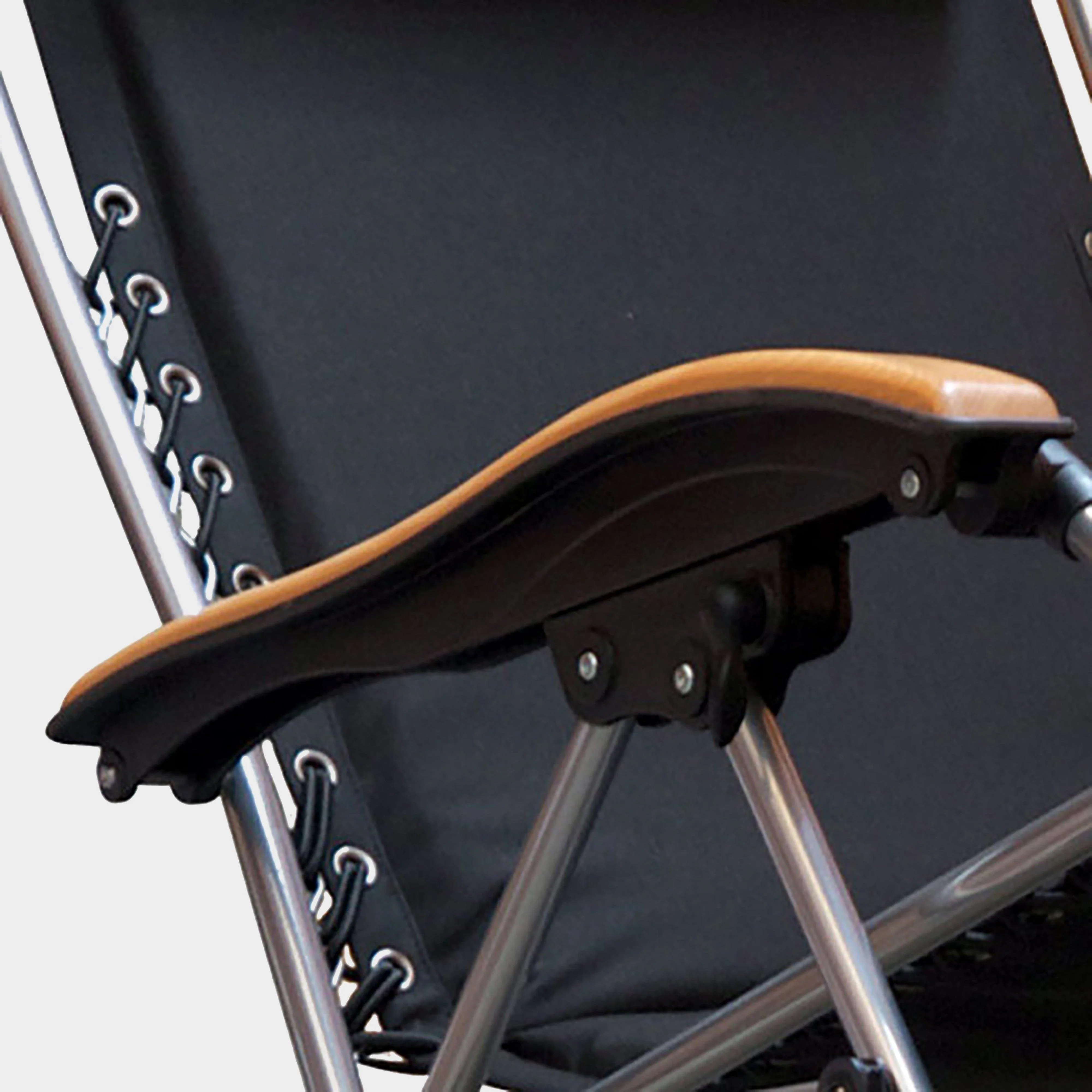 Flo Chair - Image 4