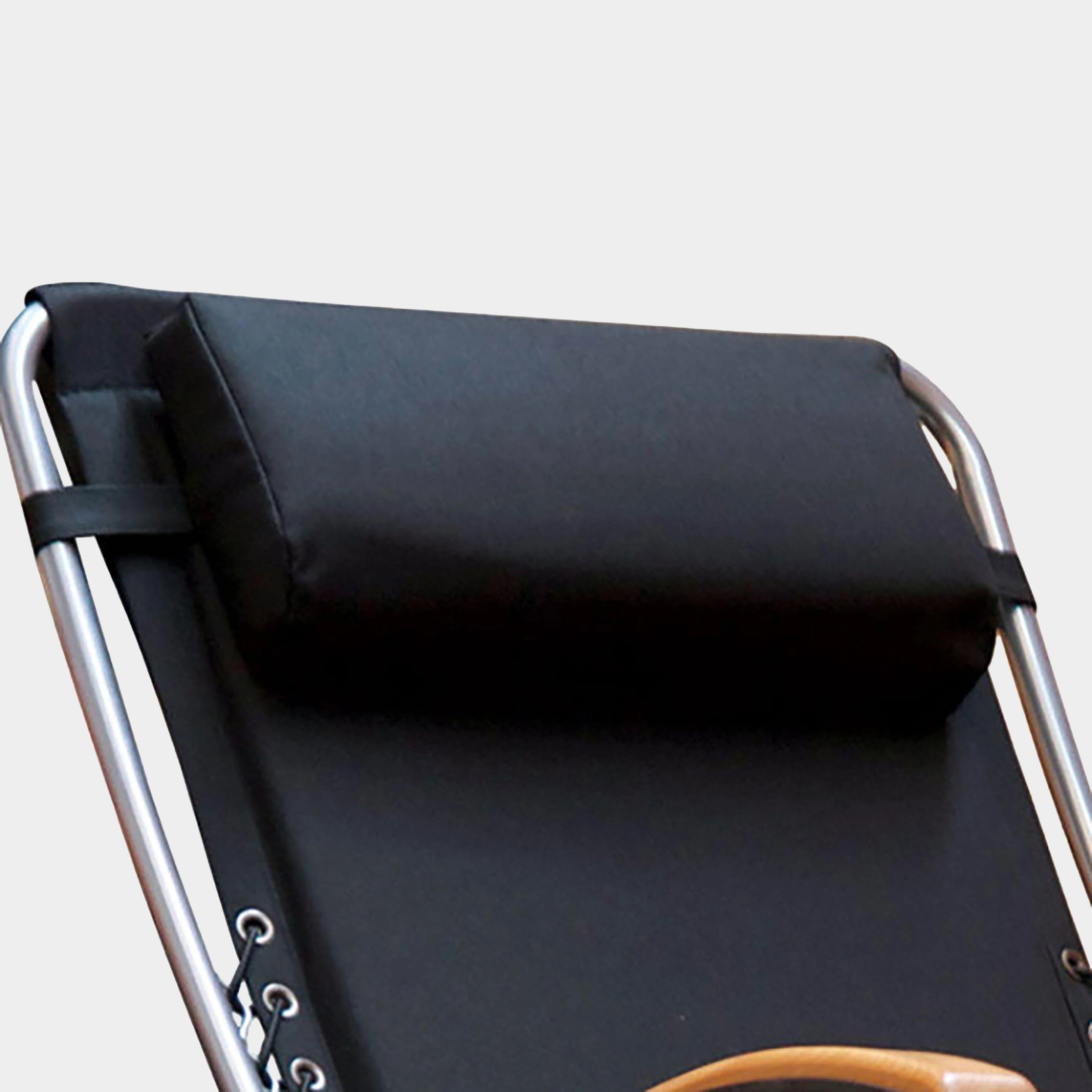 Flo Chair - Image 5