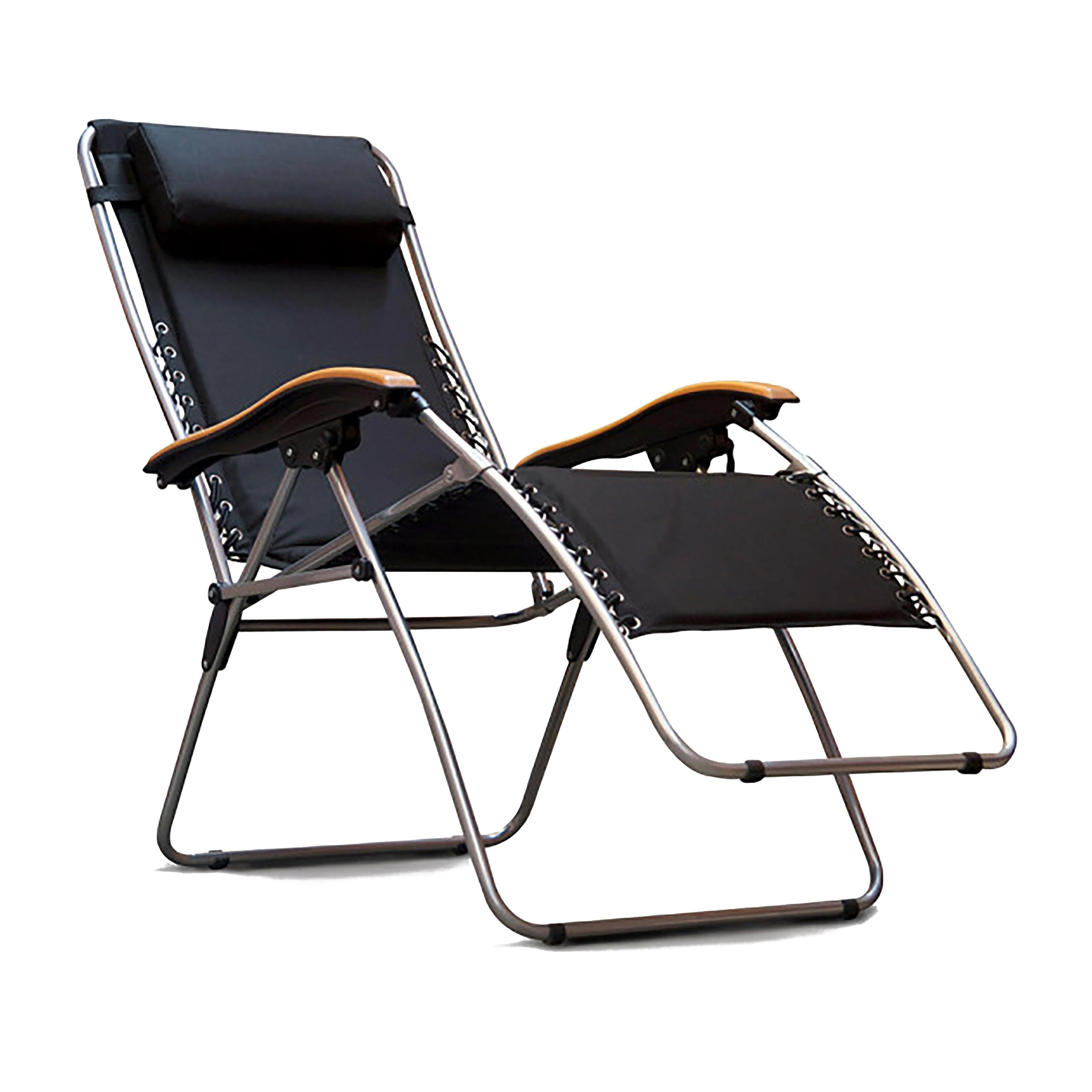 Flo Chair - Image 6