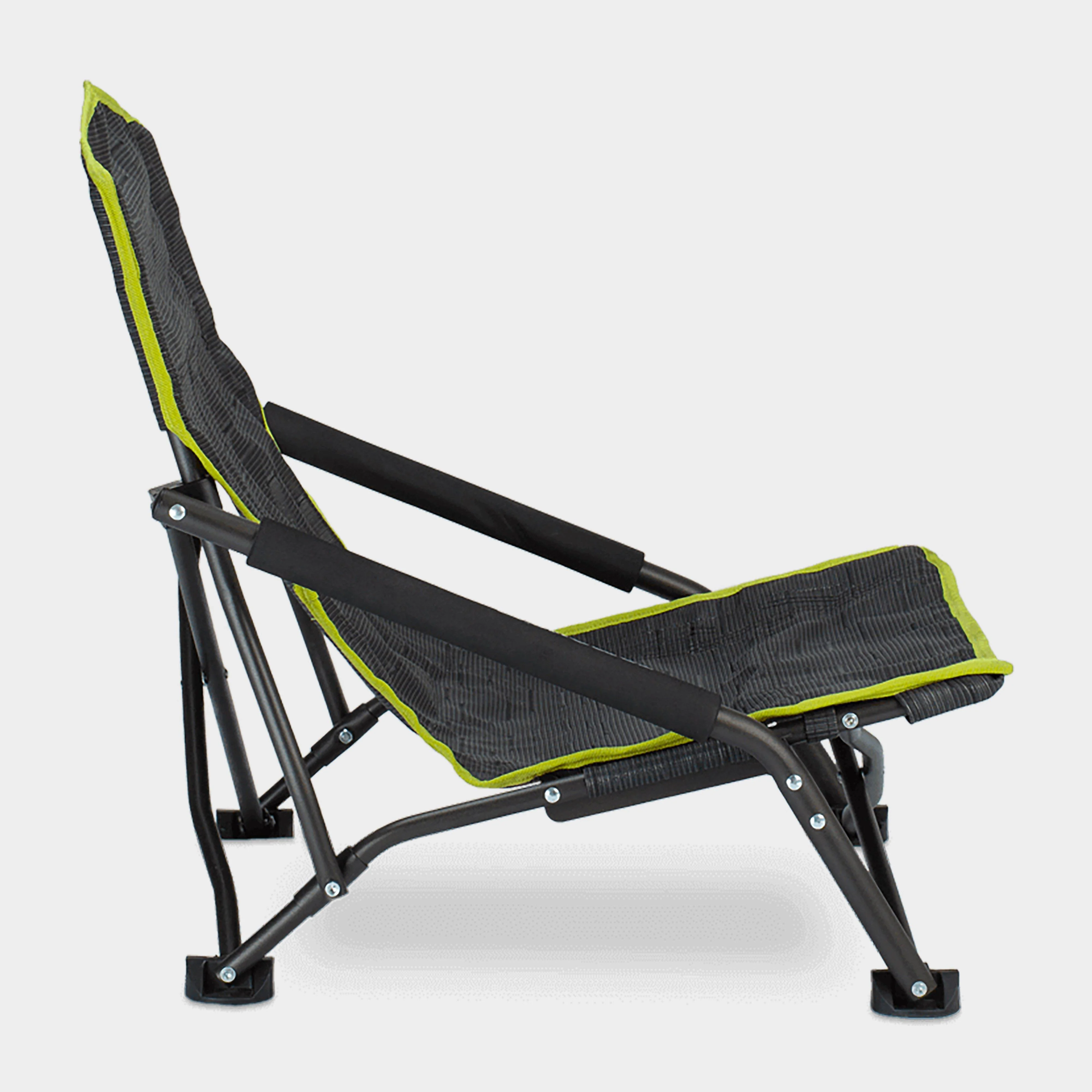 Frontrow Beach Camp Chair - Image 2