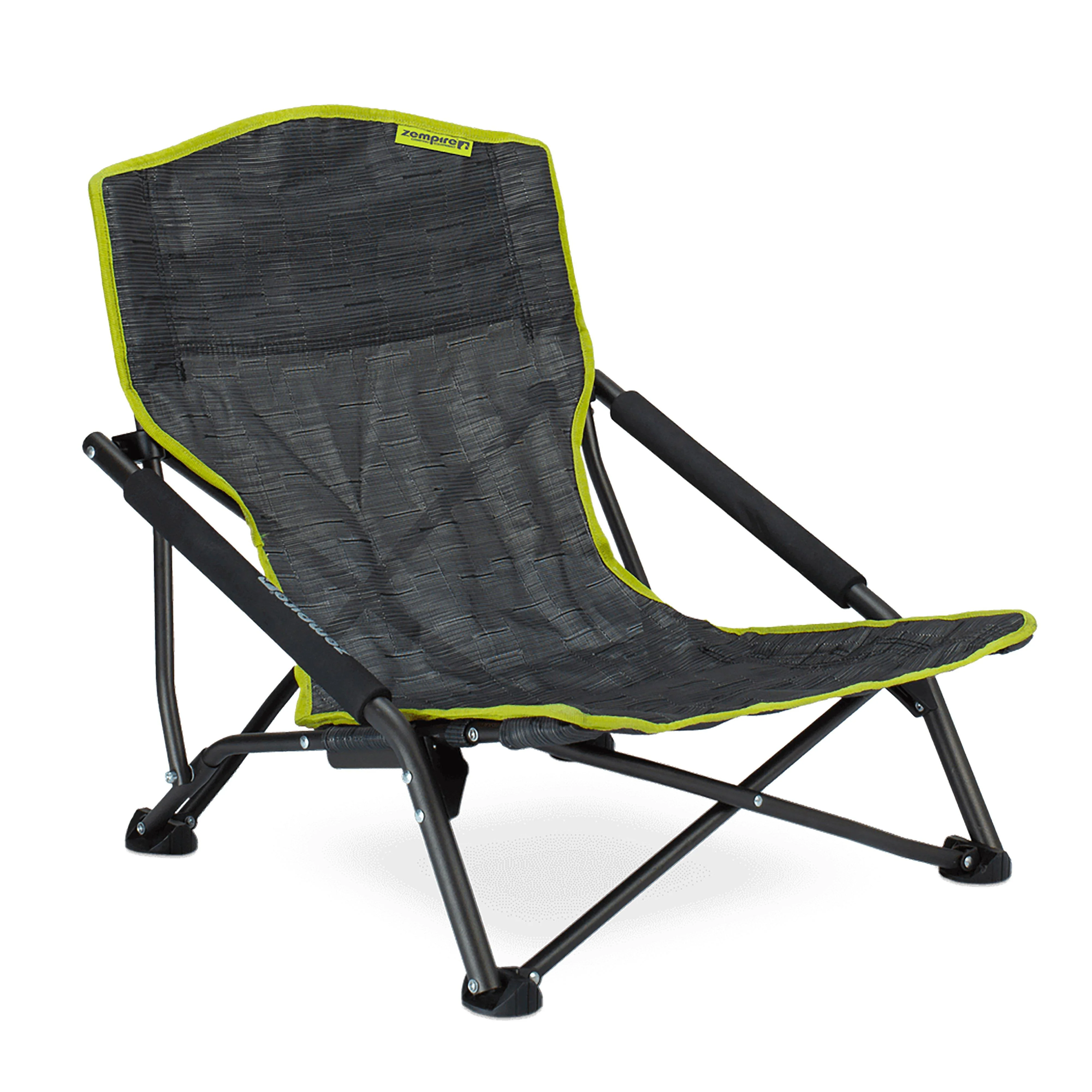 Frontrow Beach Camp Chair - Image 6