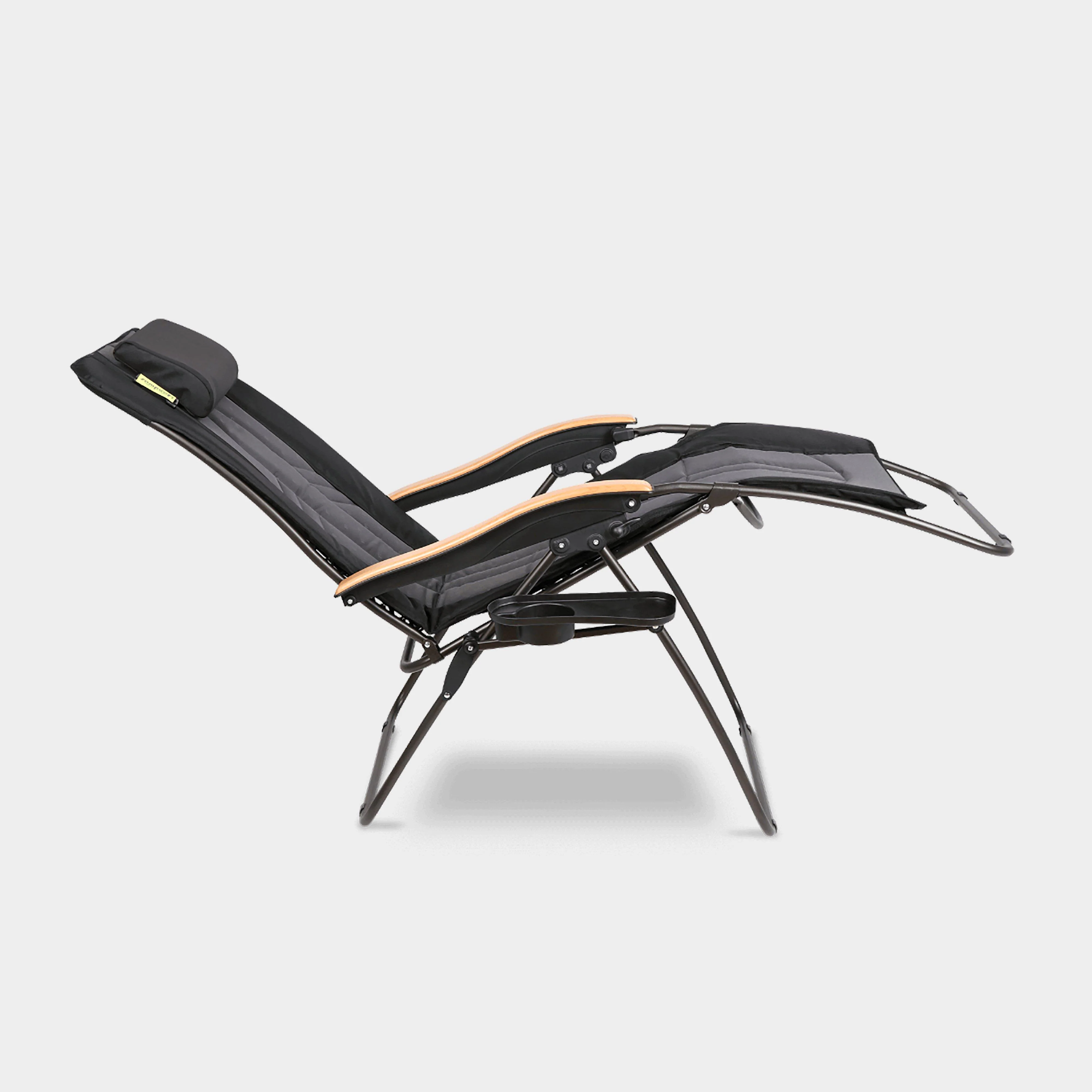 Halo Lounger - Image 2