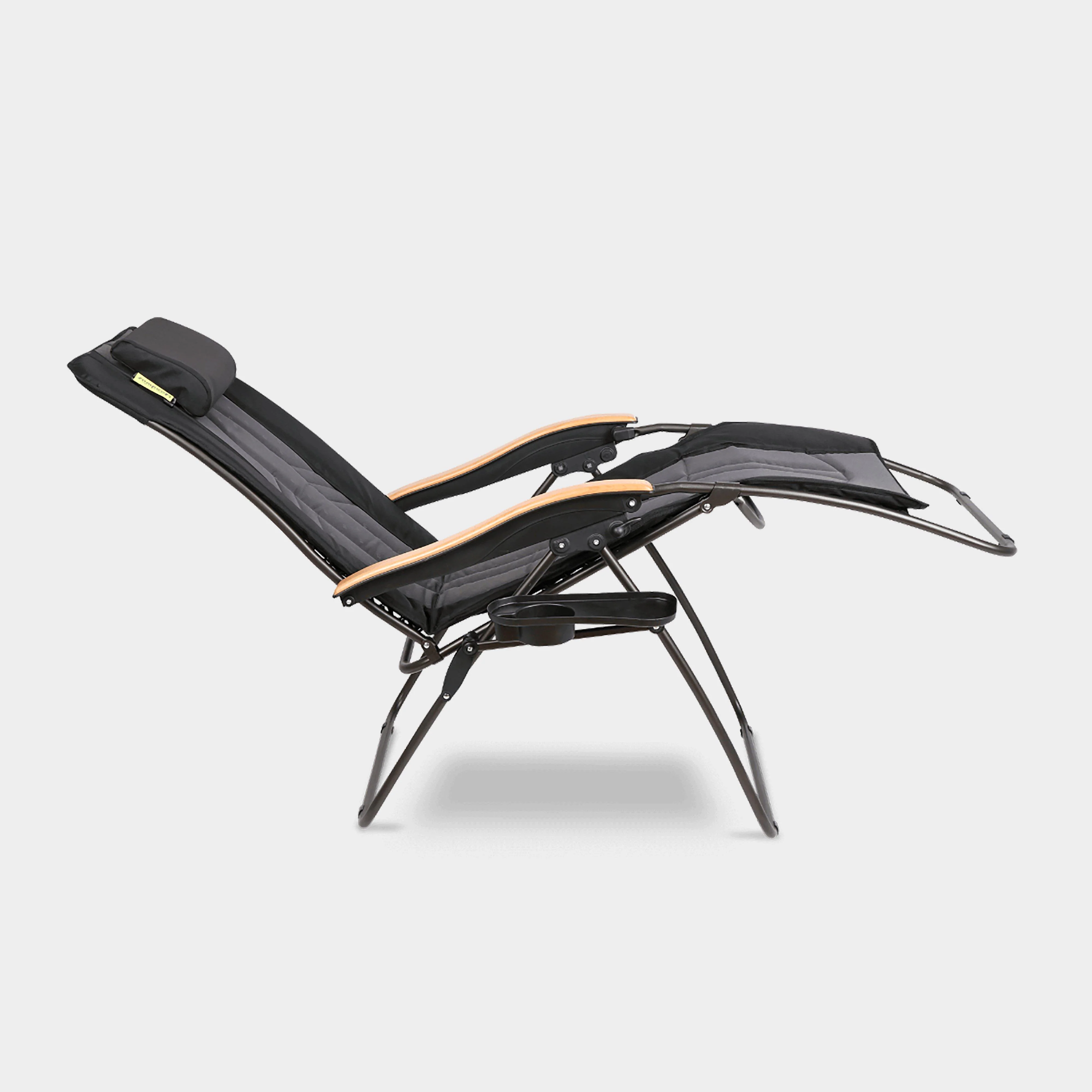 Halo Lounger - Image 3