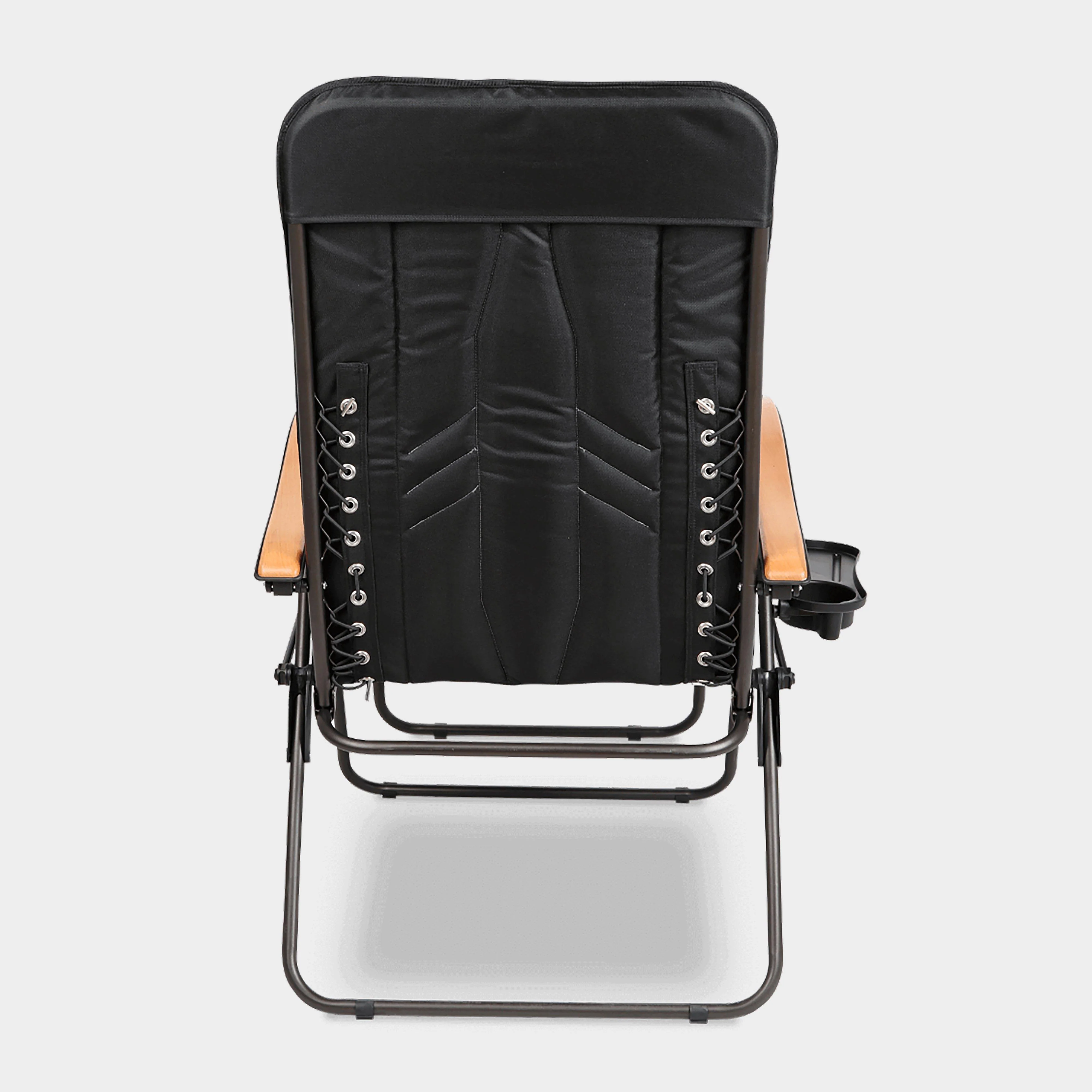 Halo Lounger - Image 4