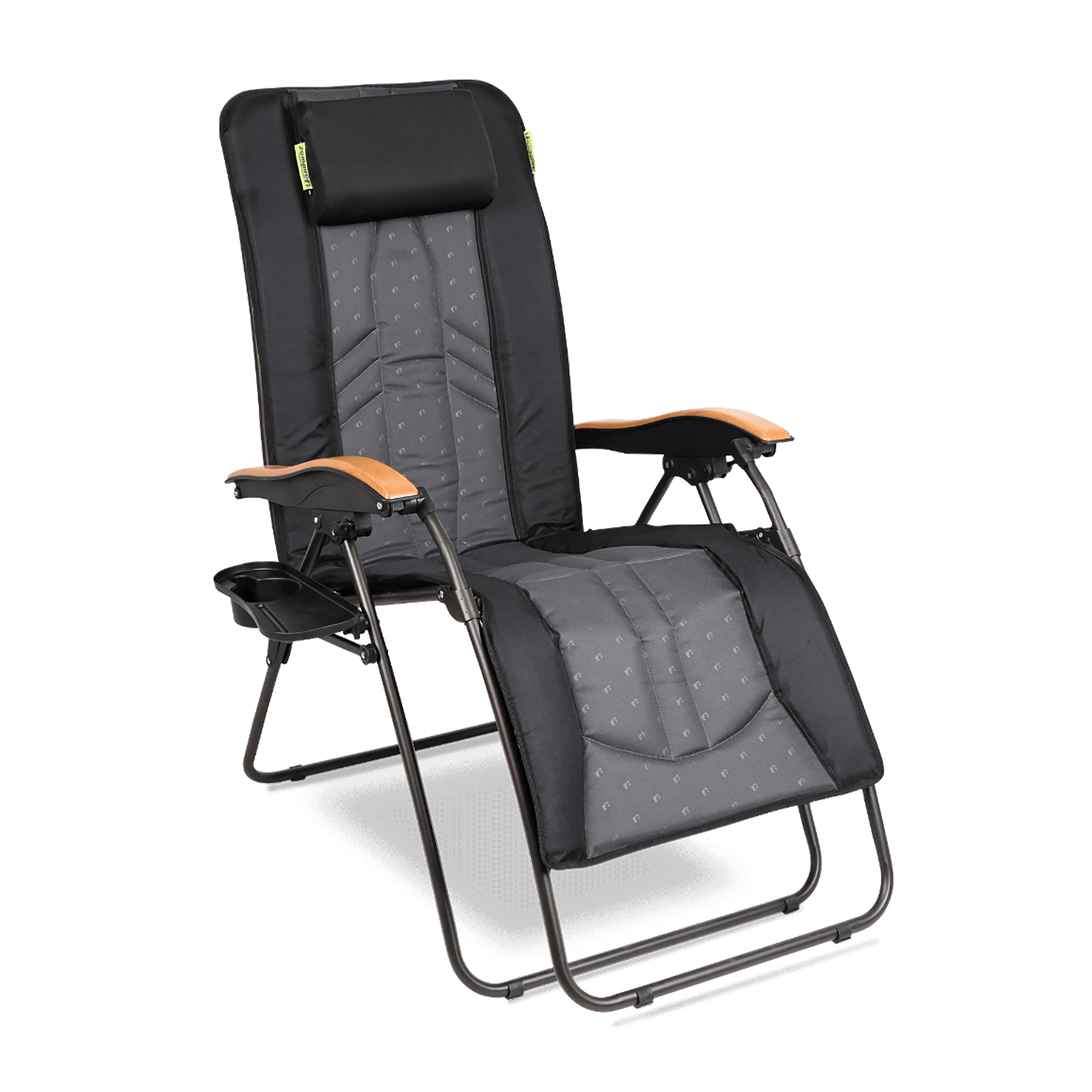 Halo Lounger - Image 5