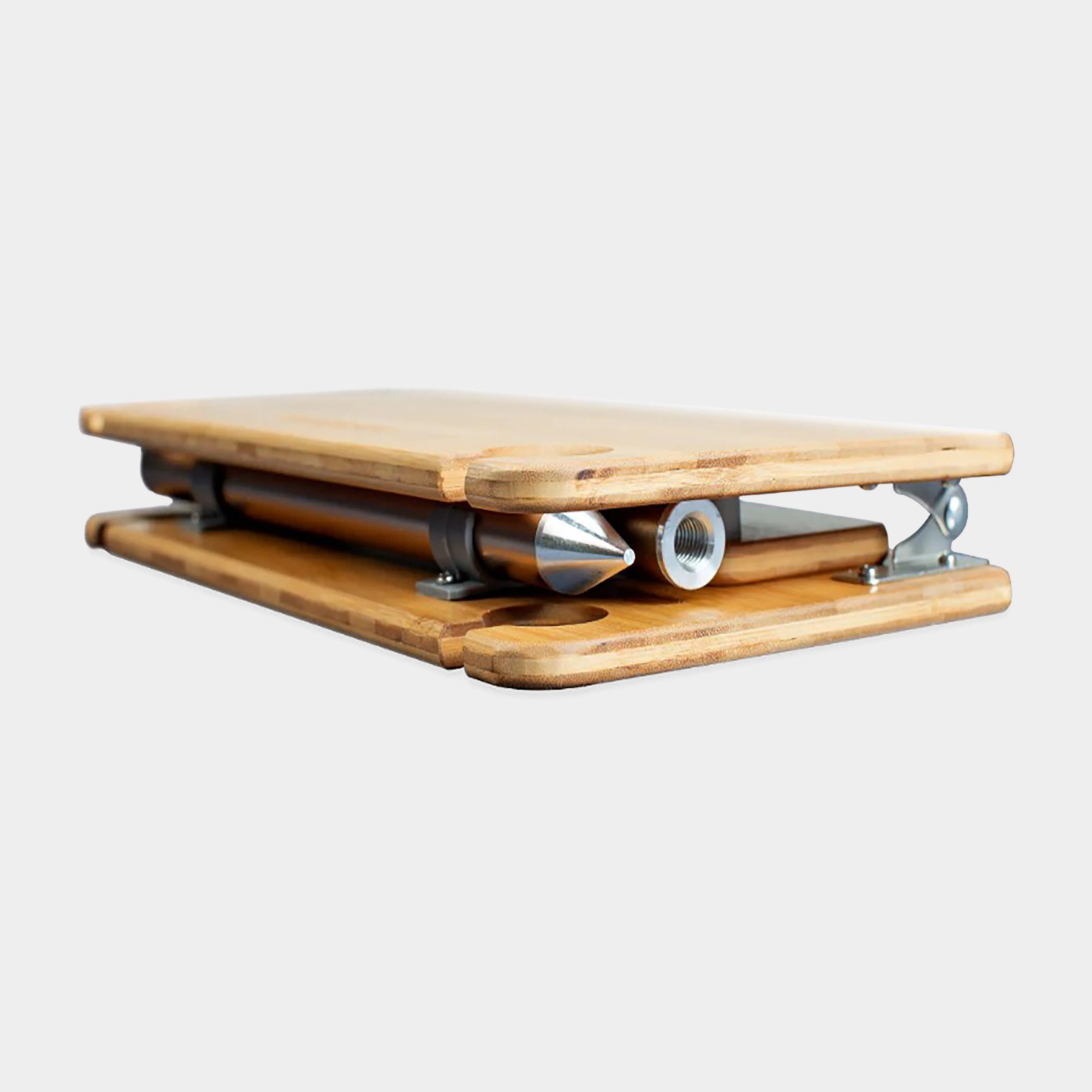 Kitpac Spike Table - Image 2