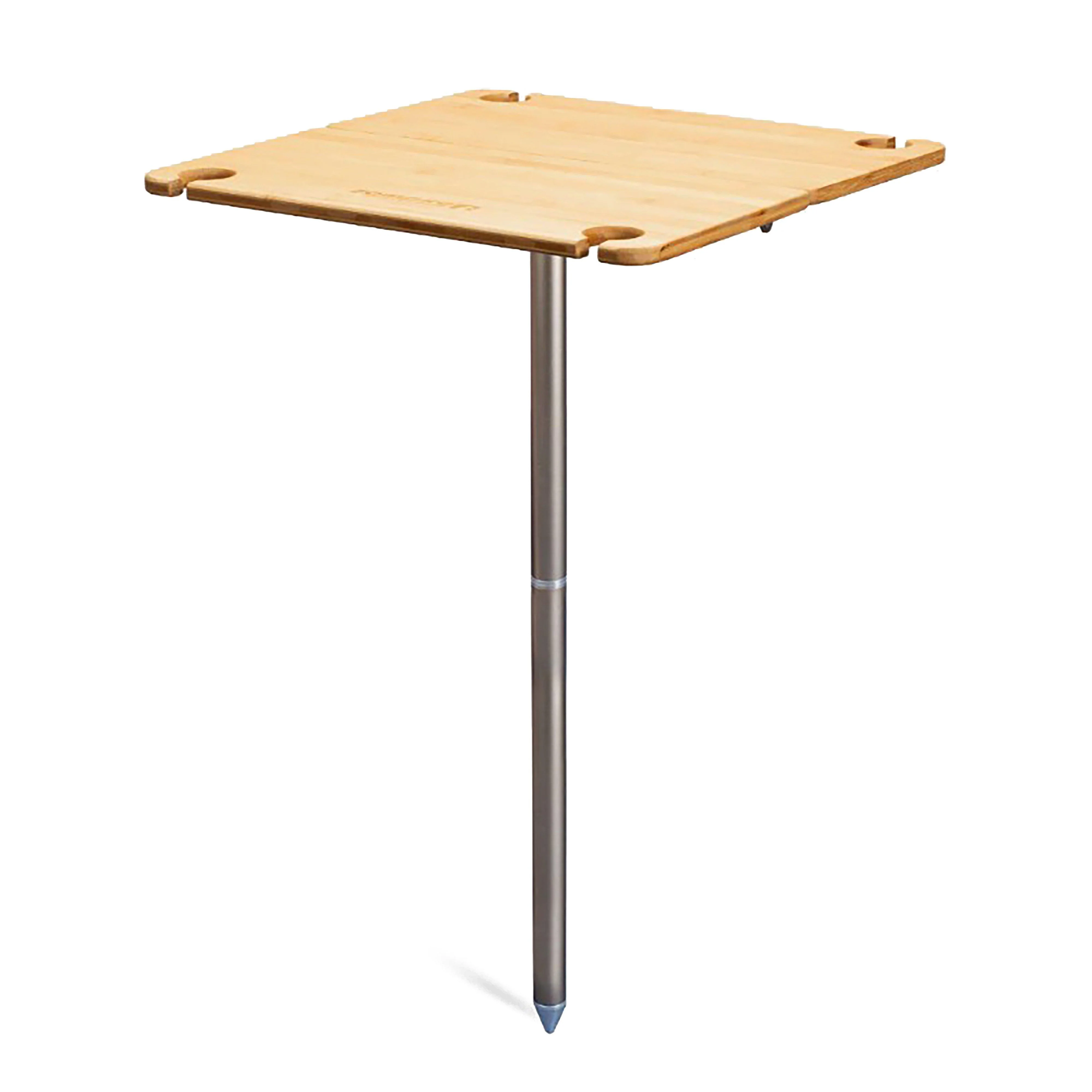 Kitpac Spike Table - Image 6