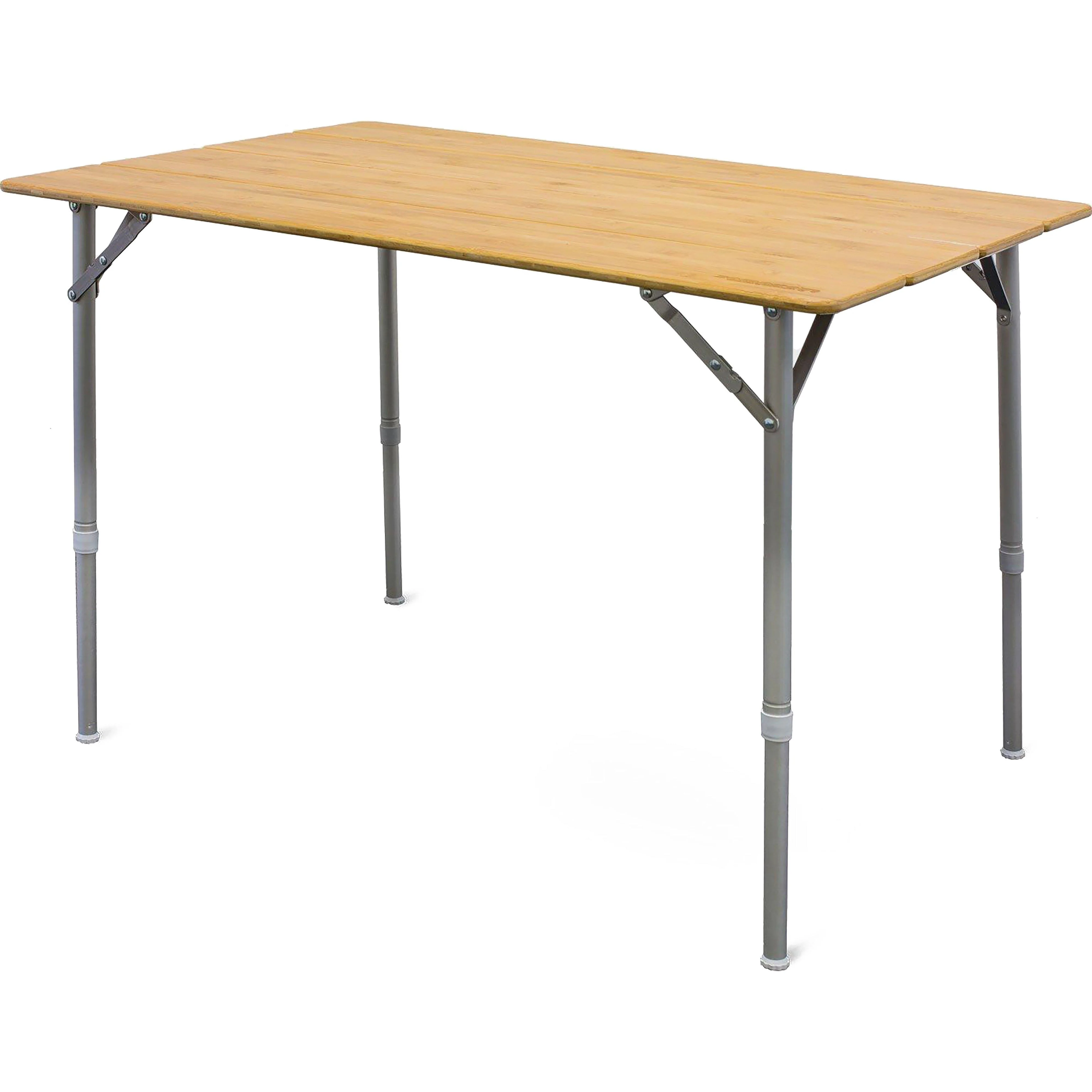 Kitpac Table (Large) - Image 5