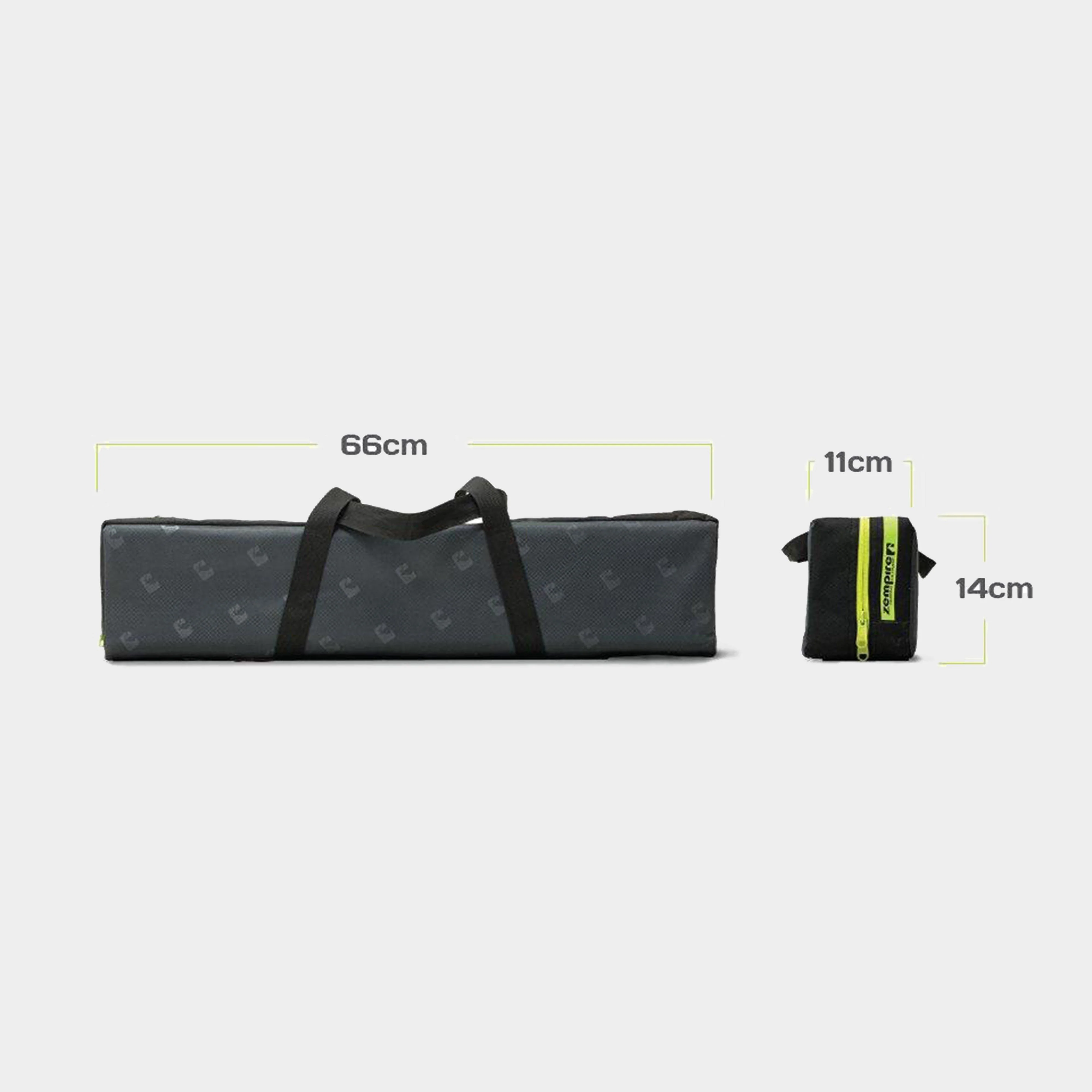 Kitpac Table (Standard) - Image 3