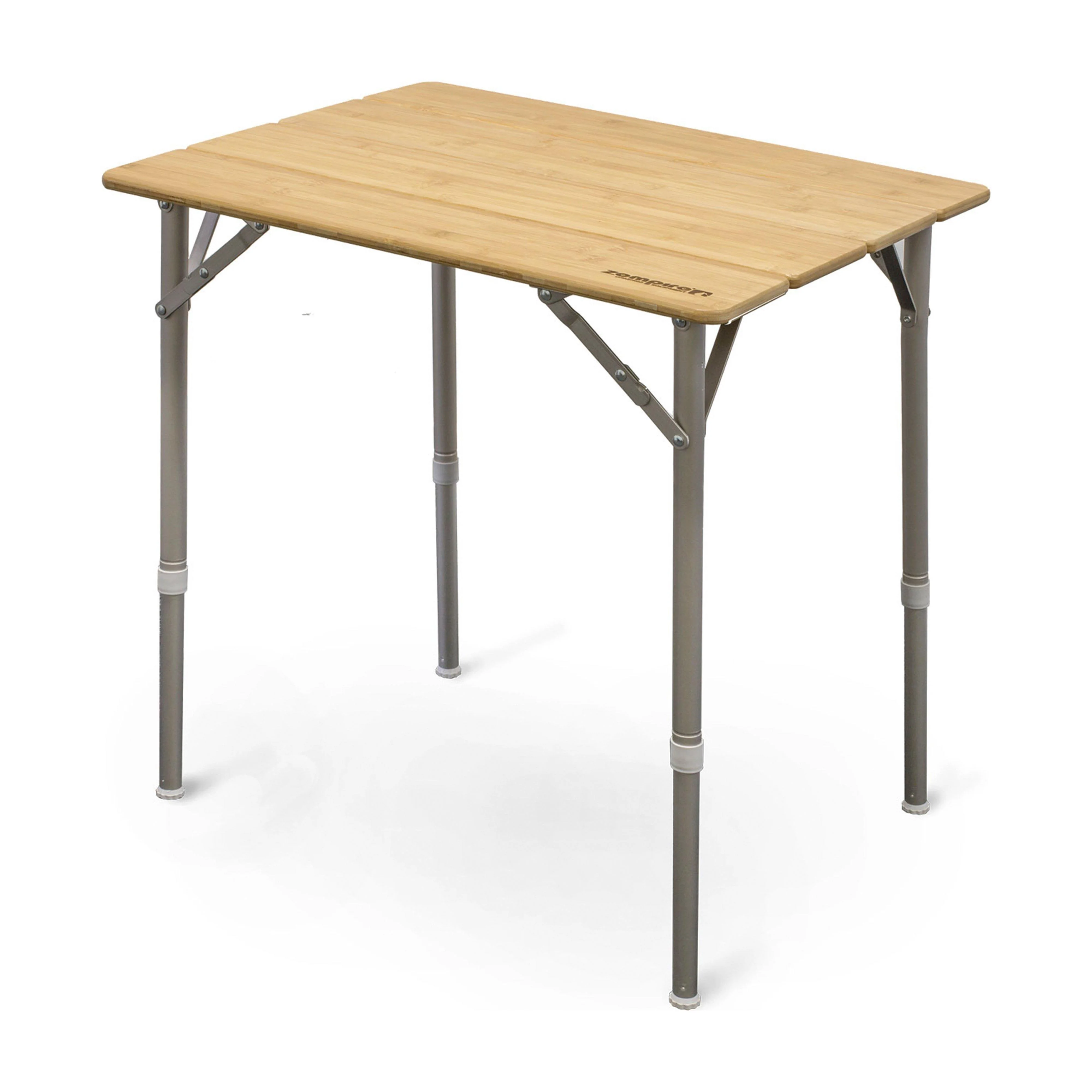 Kitpac Table (Standard) - Image 5