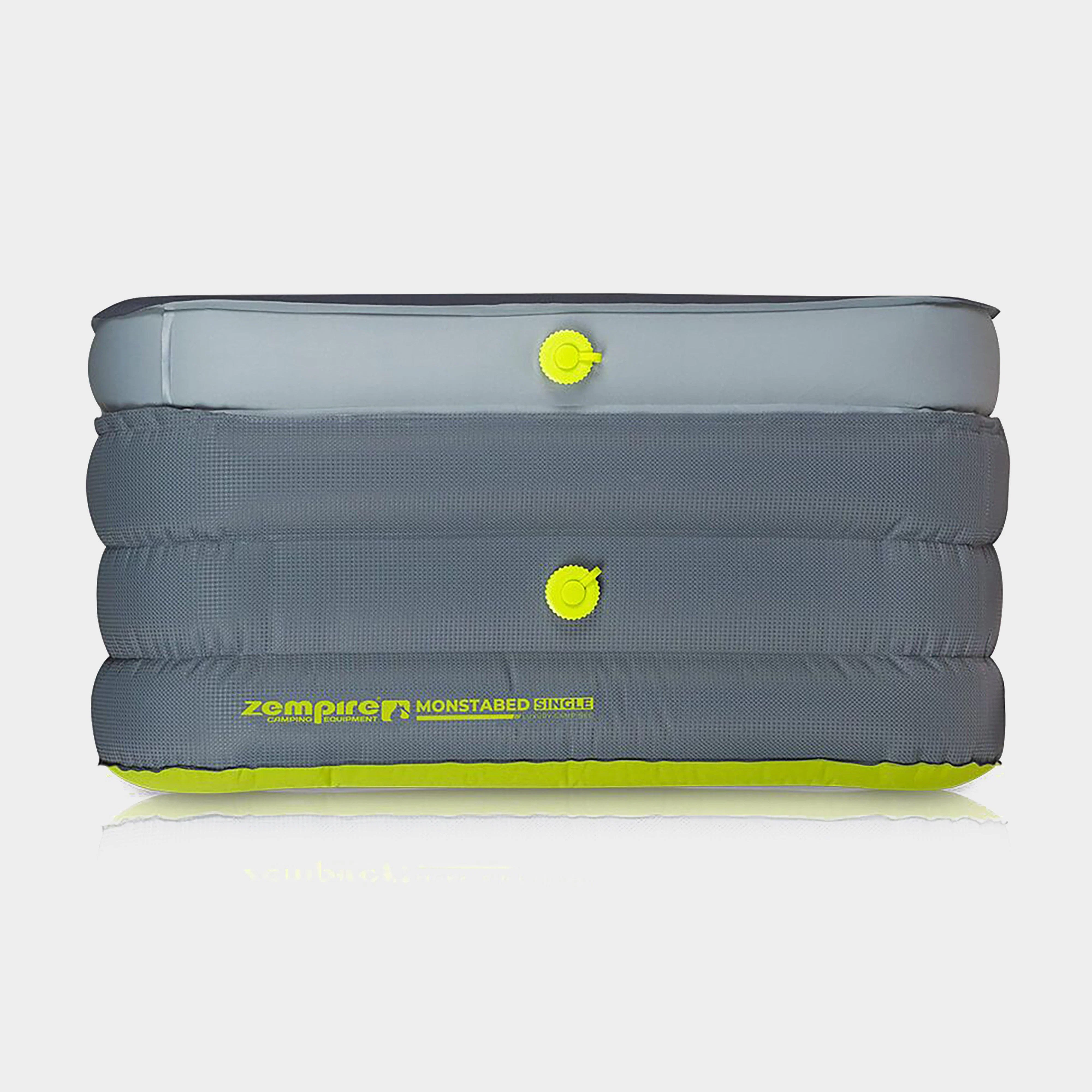 Monstabed Single Camp Mattress - Image 2