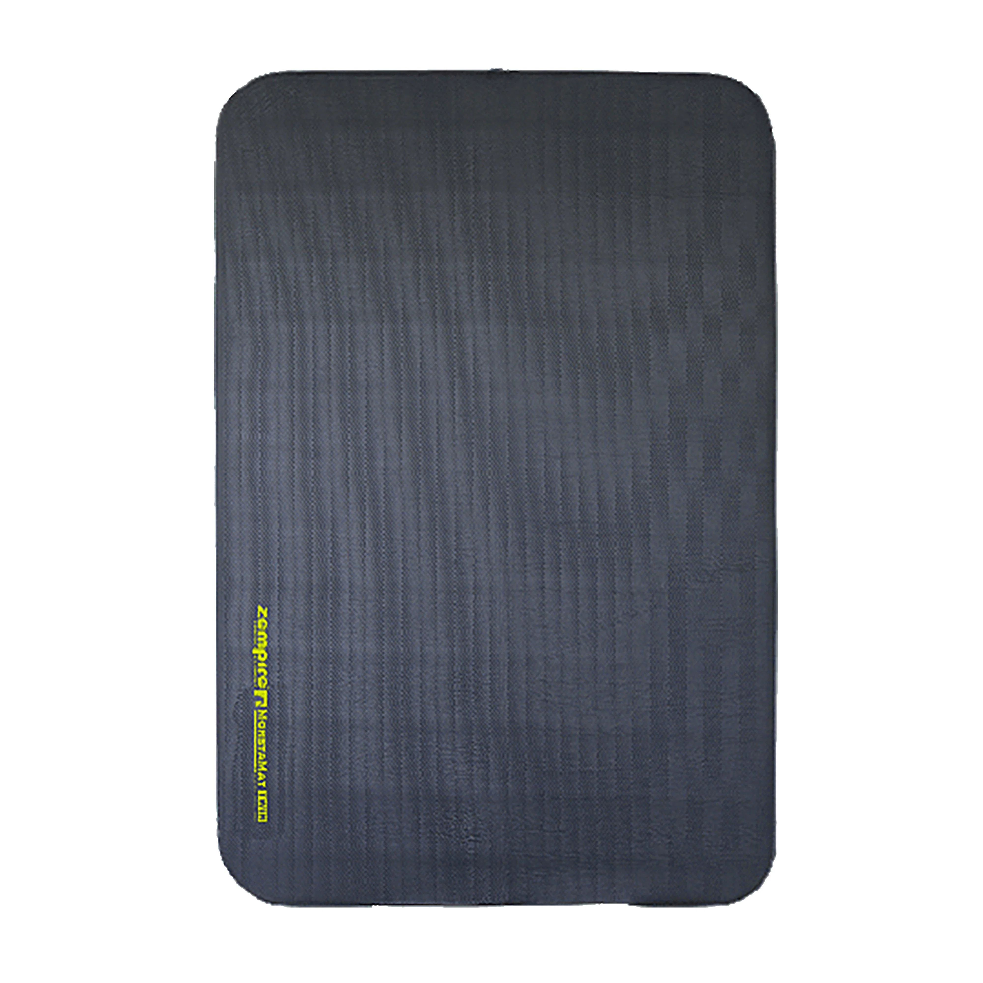 Monstamat Twin Sleeping Mat - Image 4