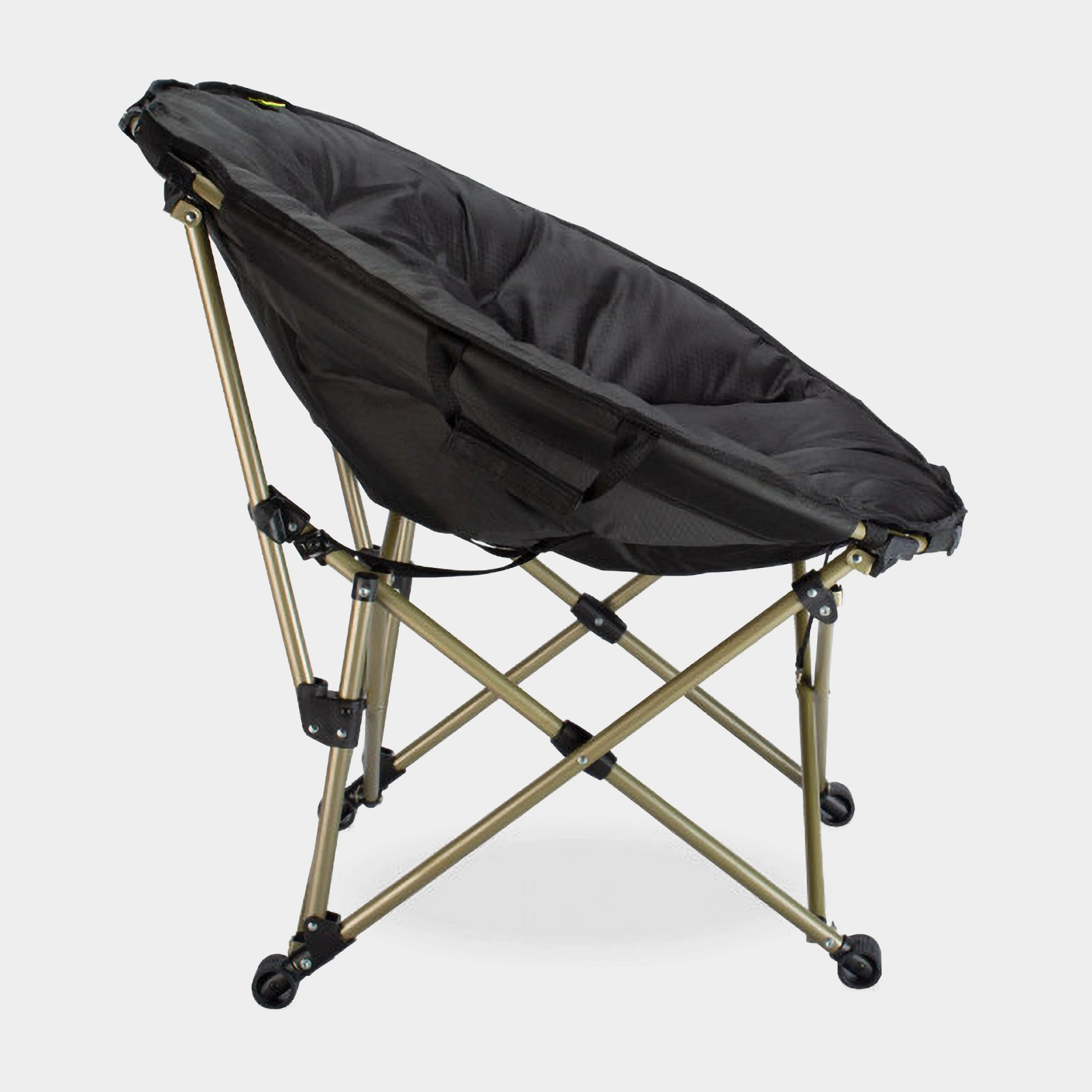 Moonpod Chair - Image 2