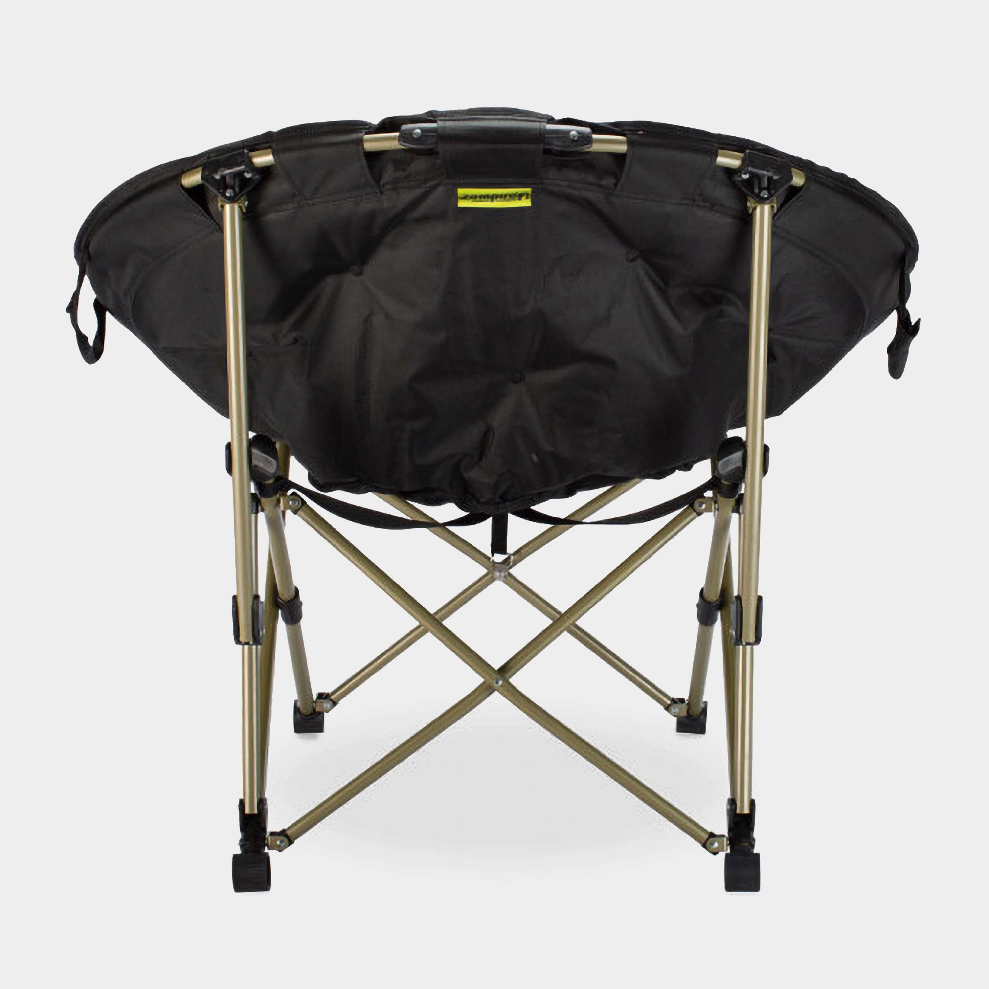 Moonpod Chair - Image 3