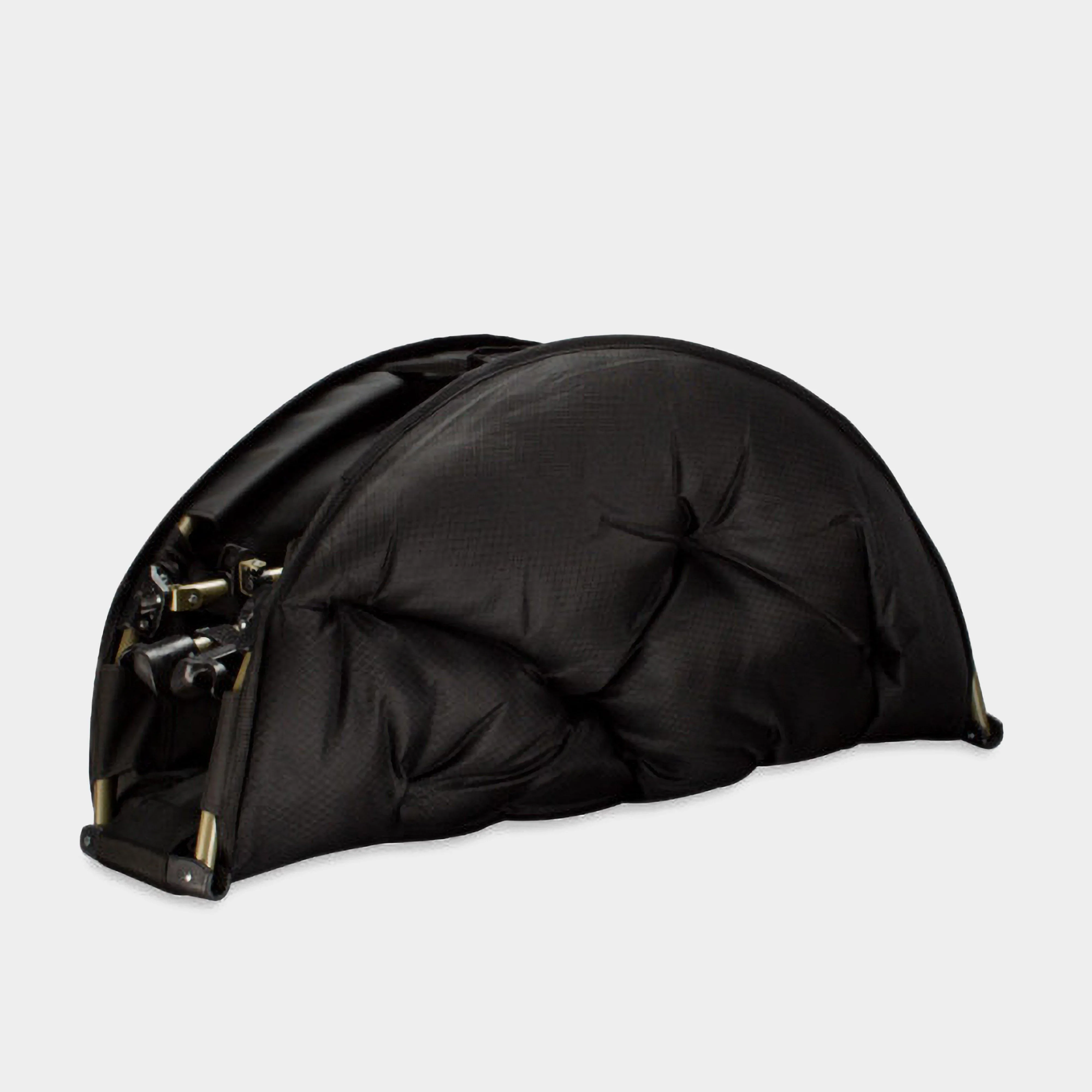 Moonpod Chair - Image 4