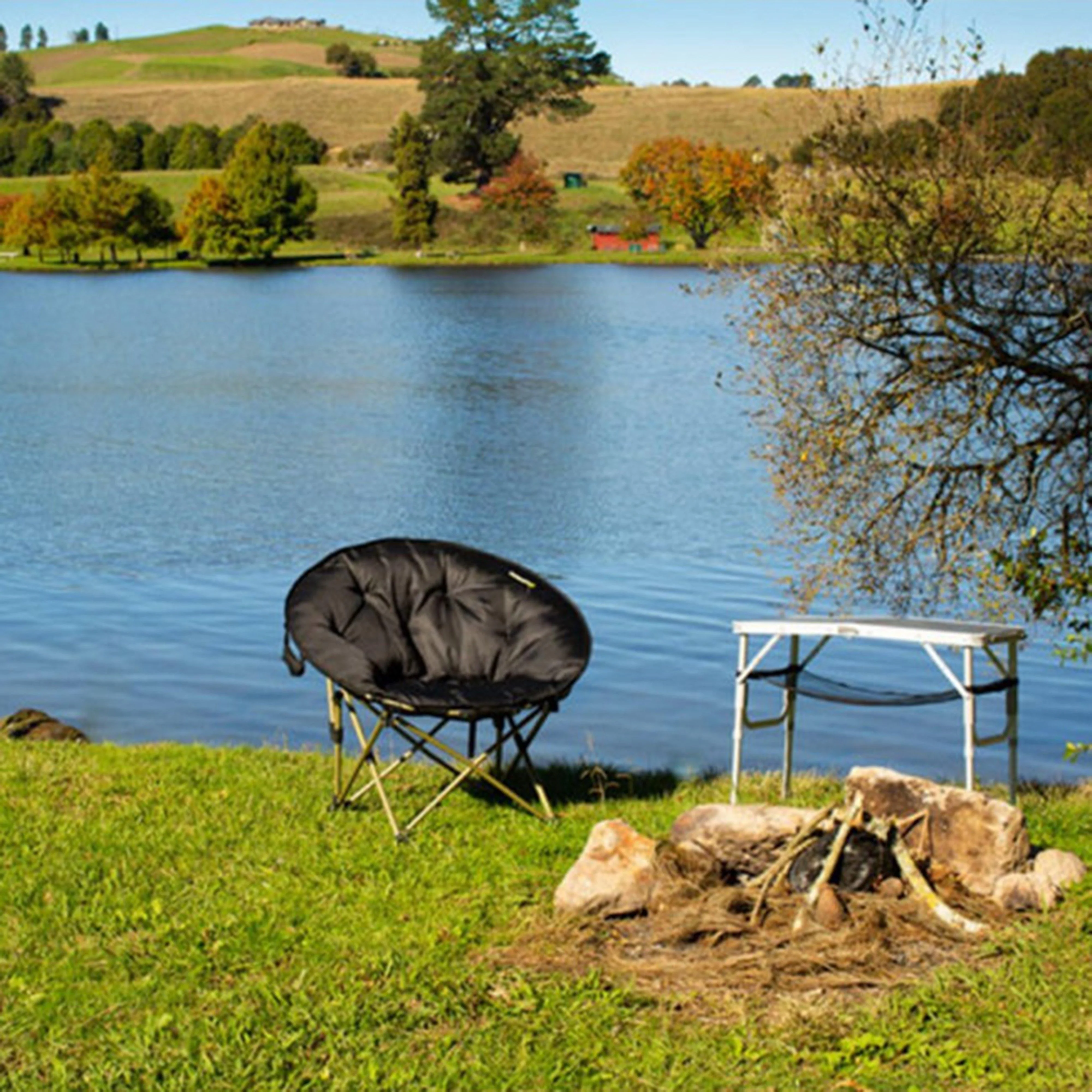 Moonpod Chair - Image 5