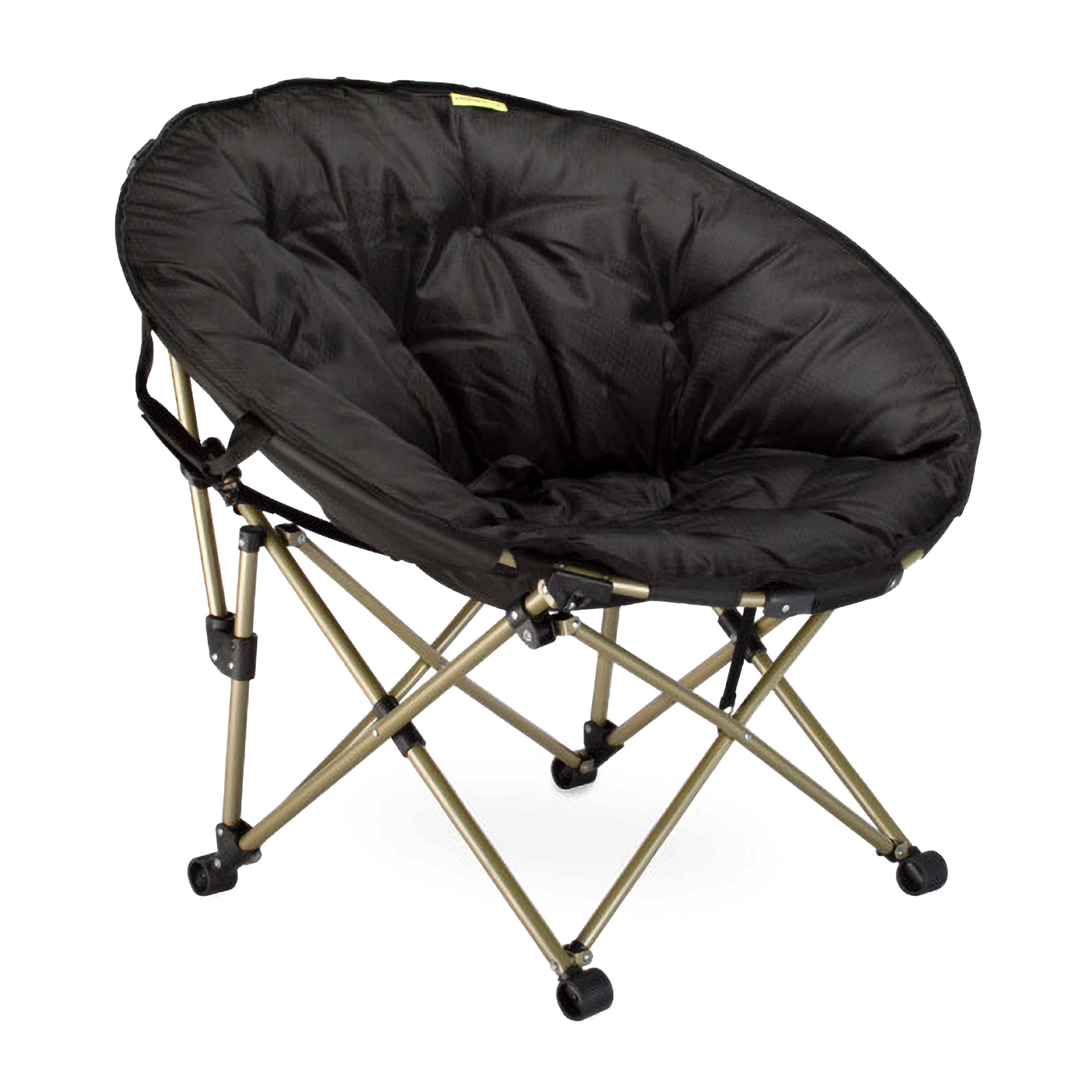 Moonpod Chair - Image 7