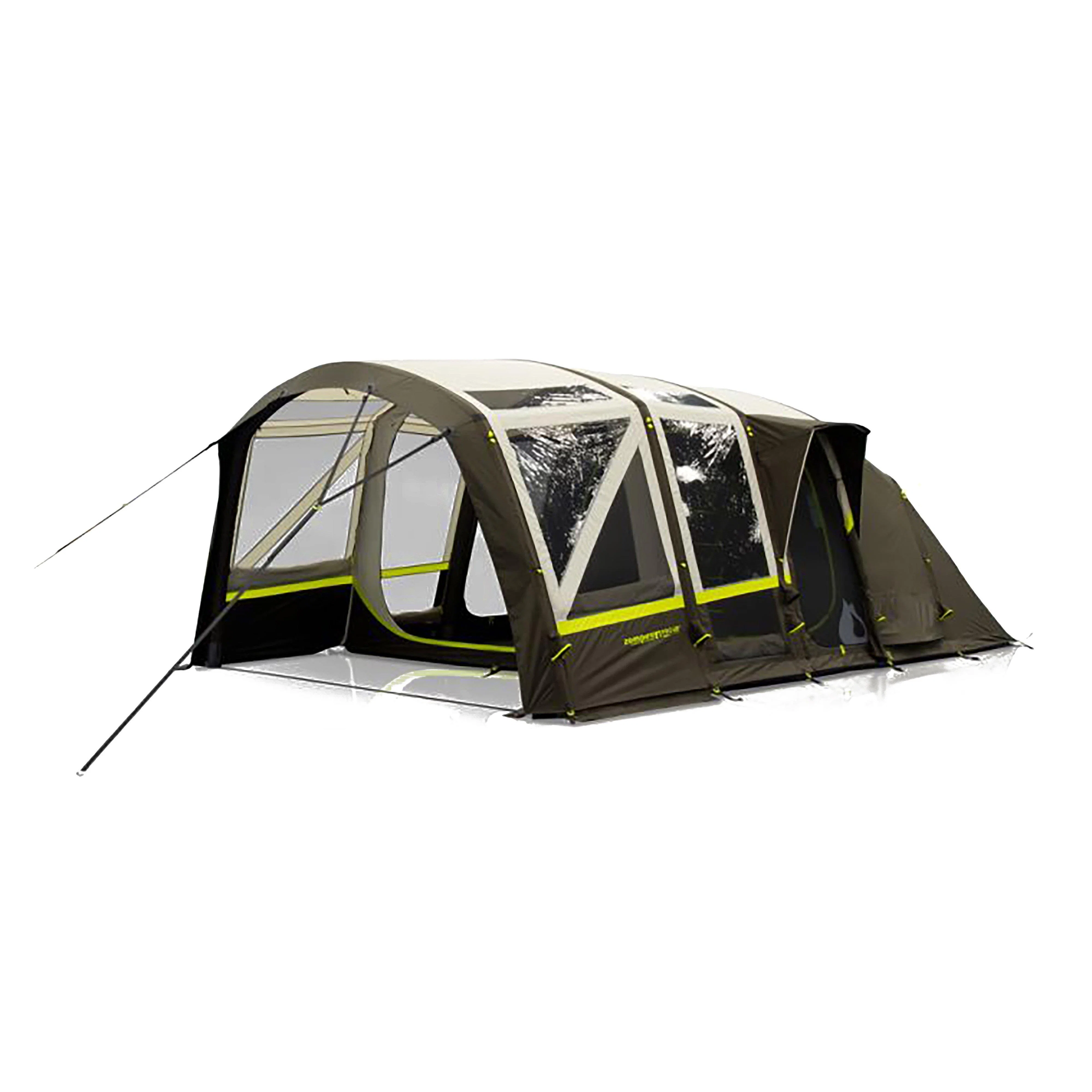 Pro TL V2 Air Tent - Image 10