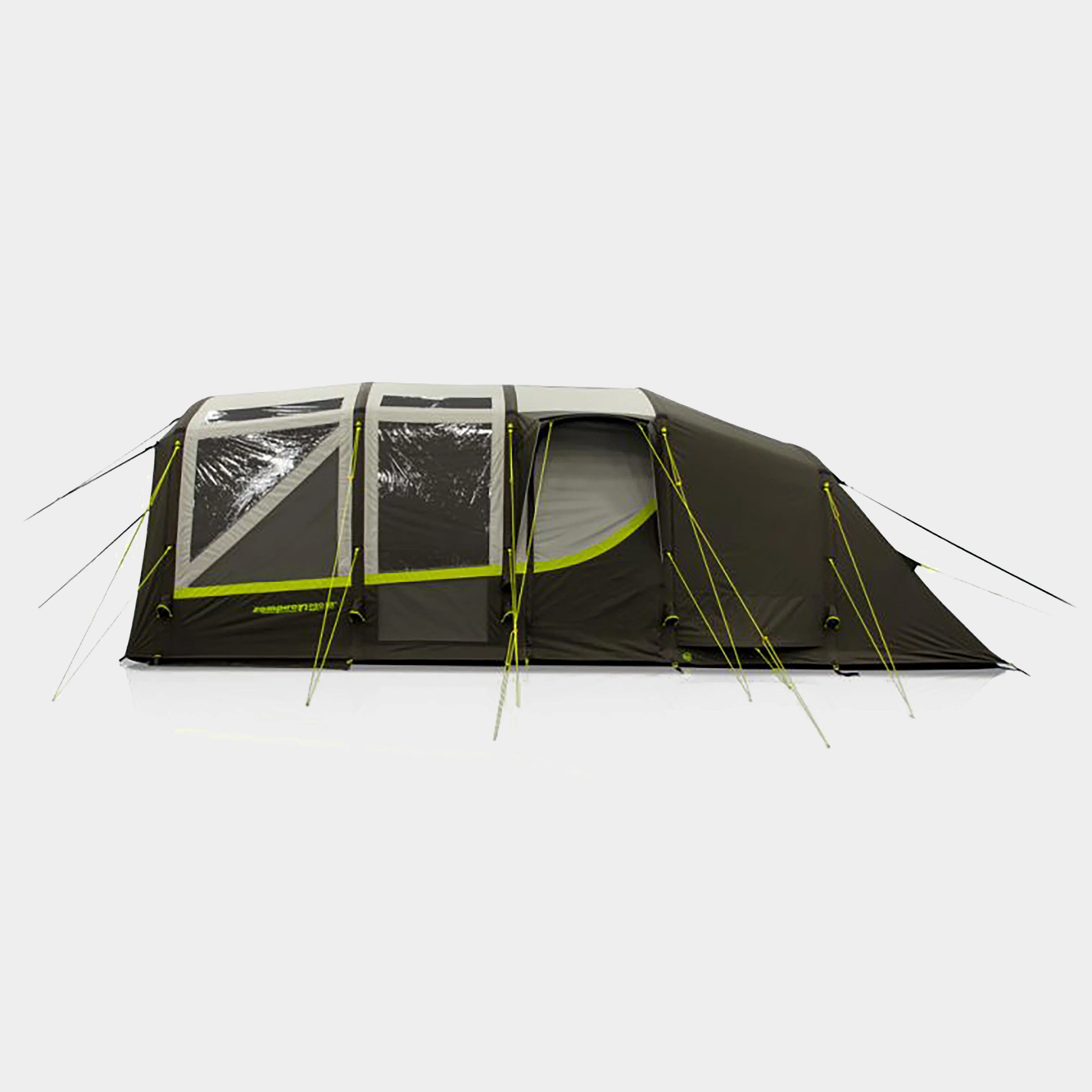 Pro TL V2 Air Tent - Image 3