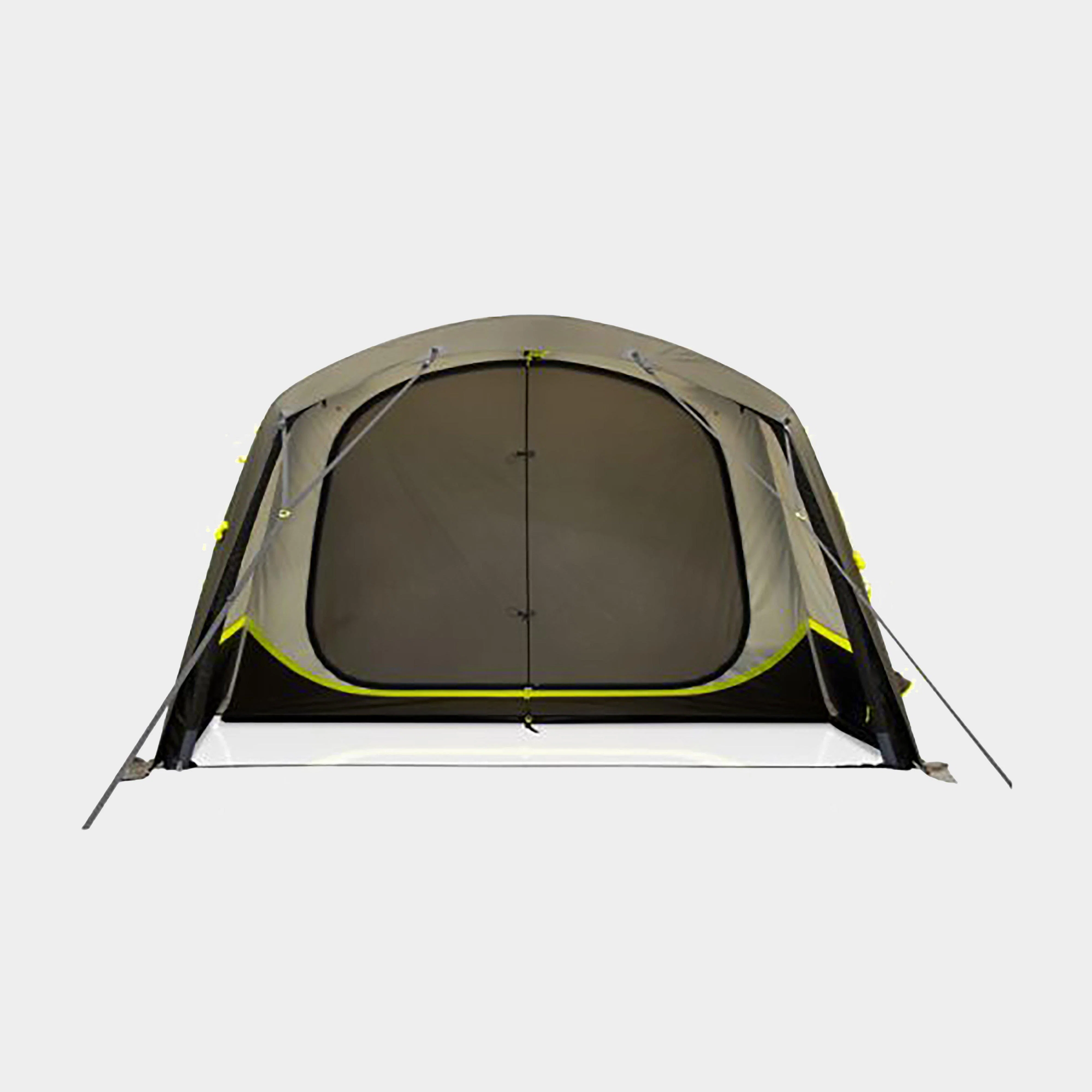 Pro TL V2 Air Tent - Image 4