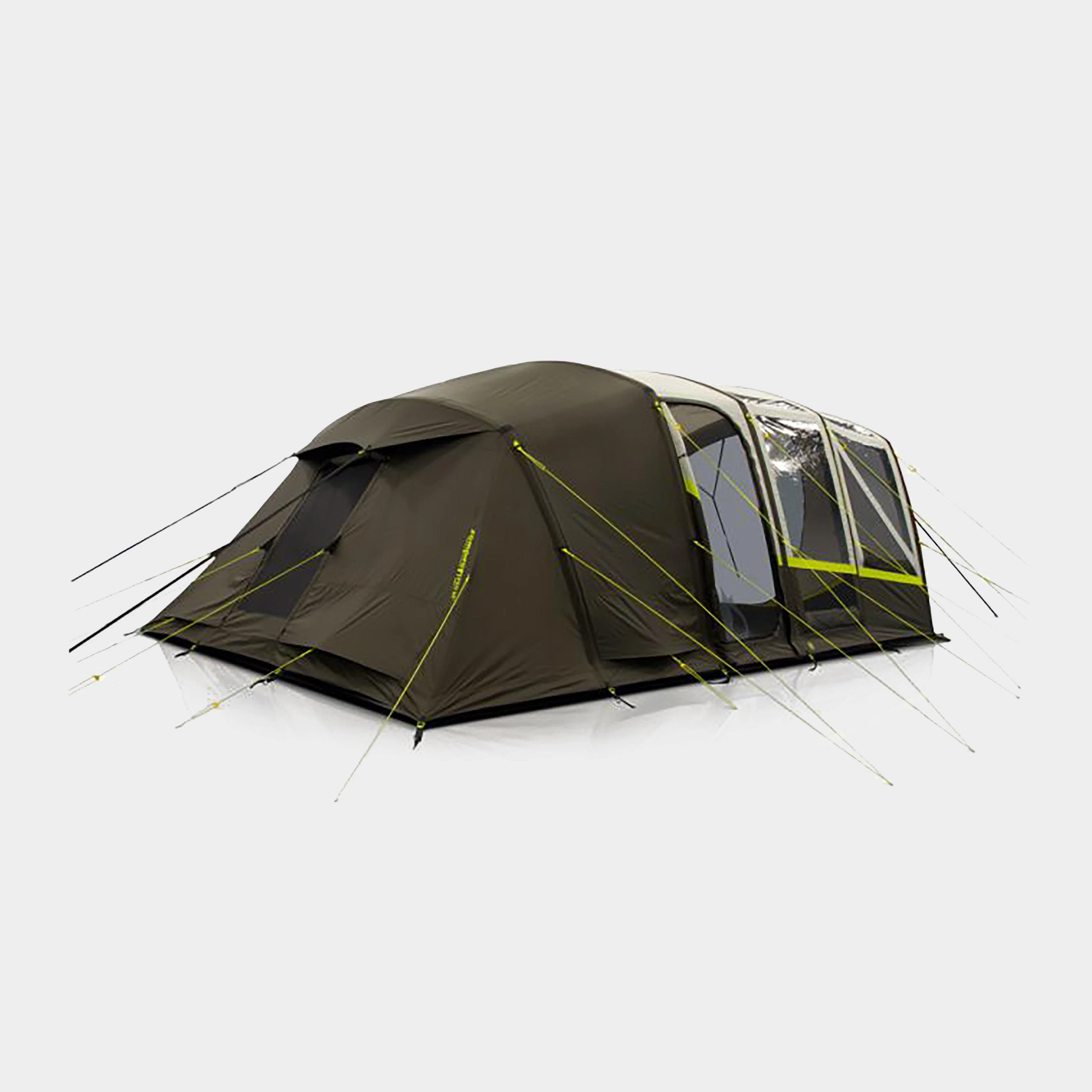 Pro TL V2 Air Tent - Image 5
