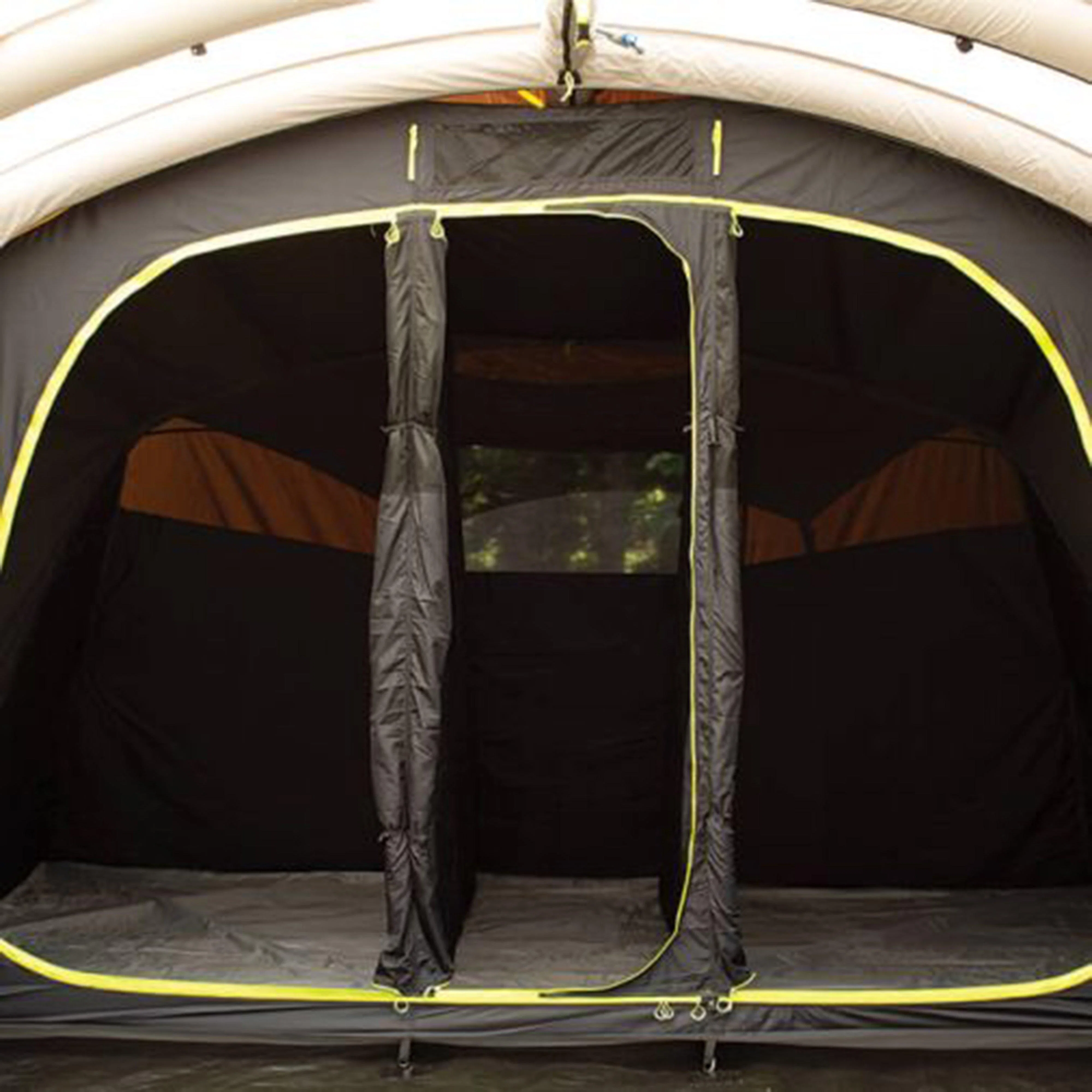 Pro TL V2 Air Tent - Image 7