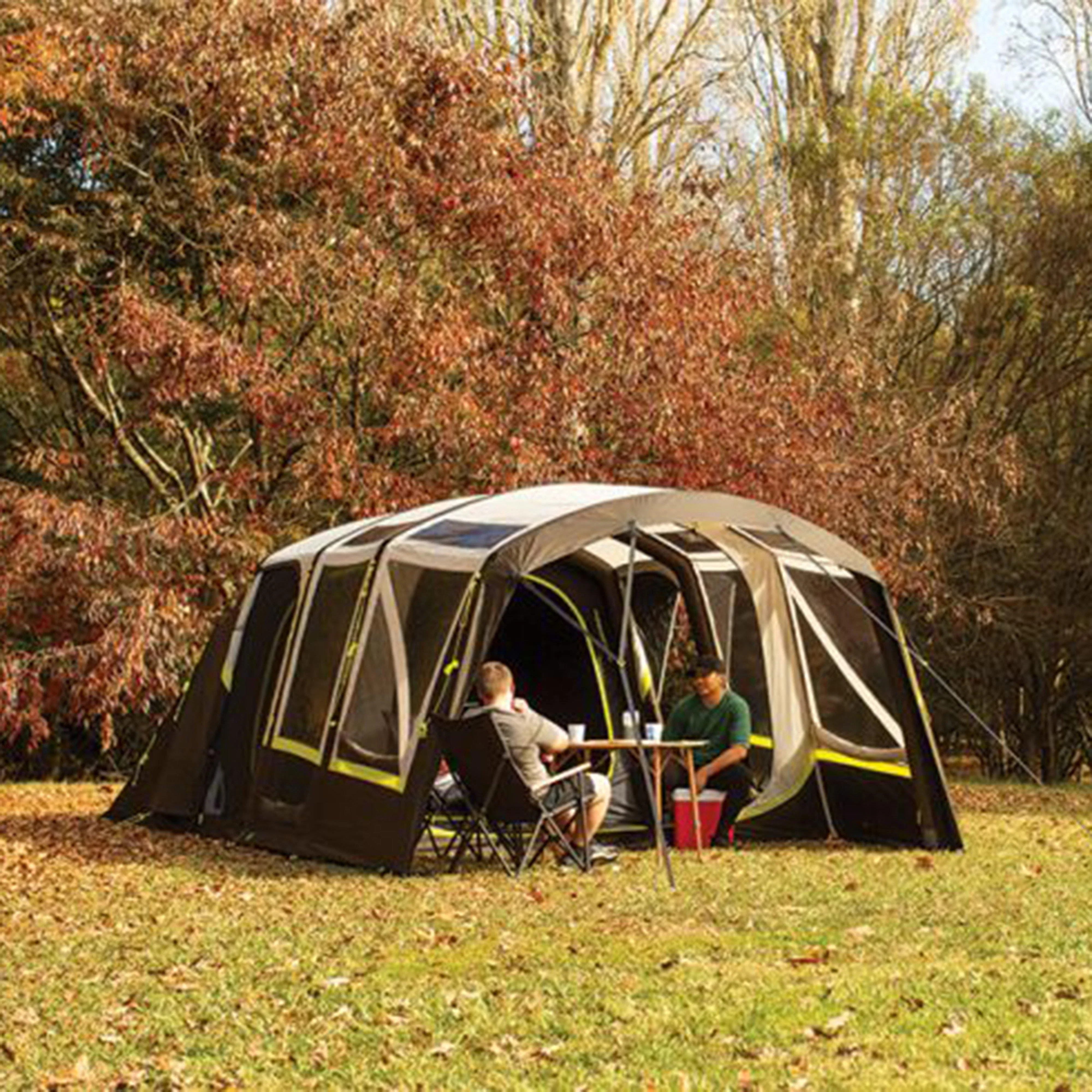 Pro TL V2 Air Tent - Image 8