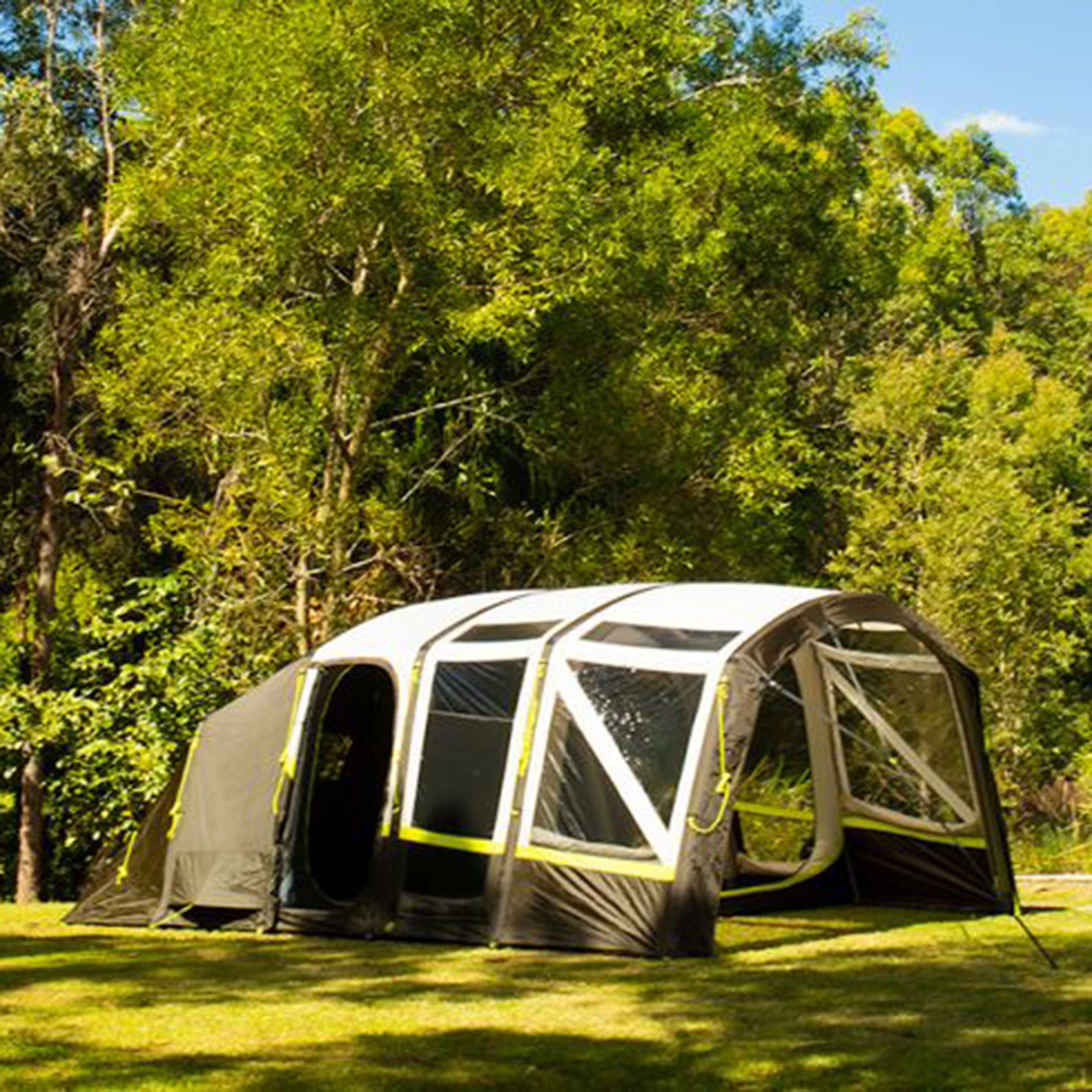 Pro TL V2 Air Tent - Image 9