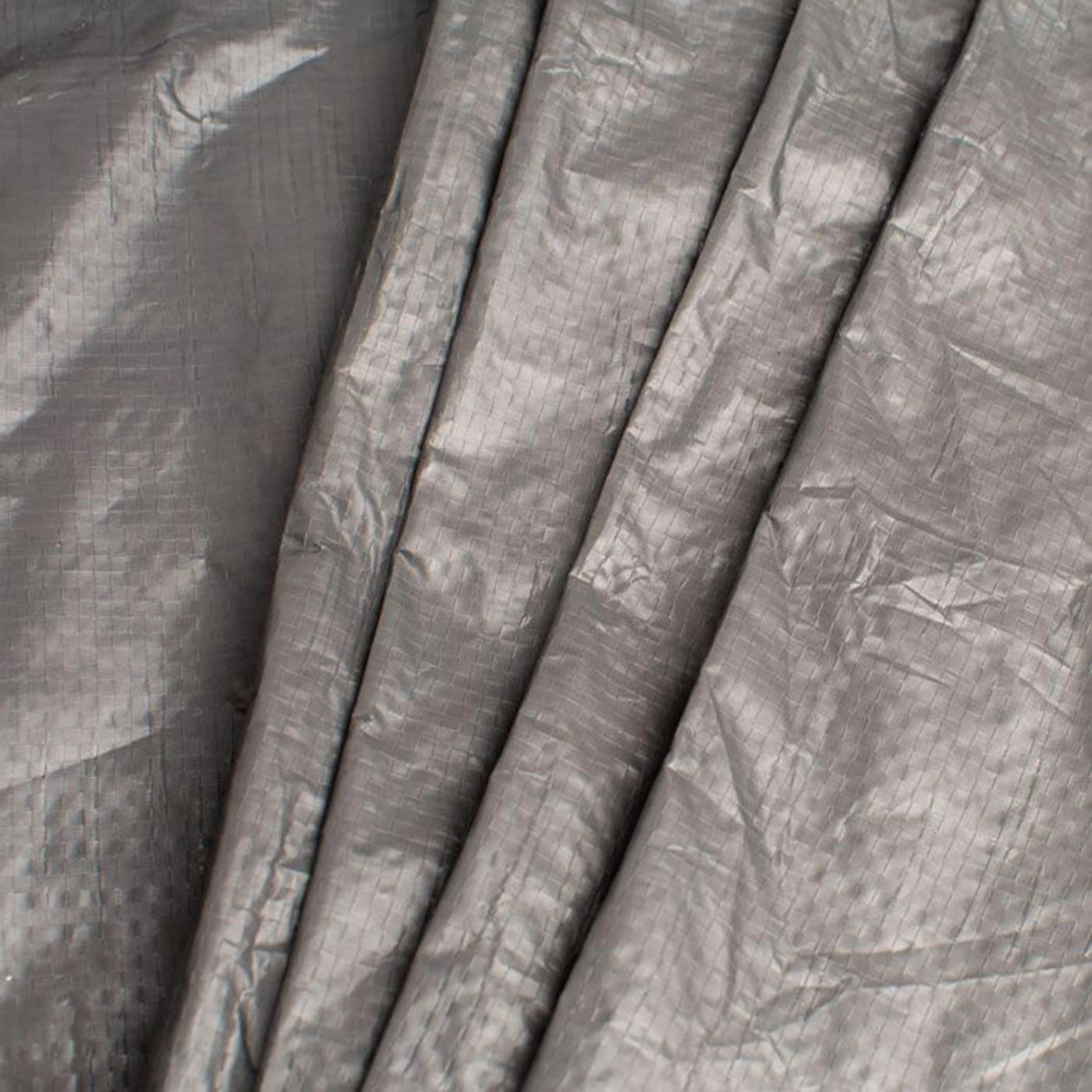 Pro TL V2 Groundsheet - Image 3