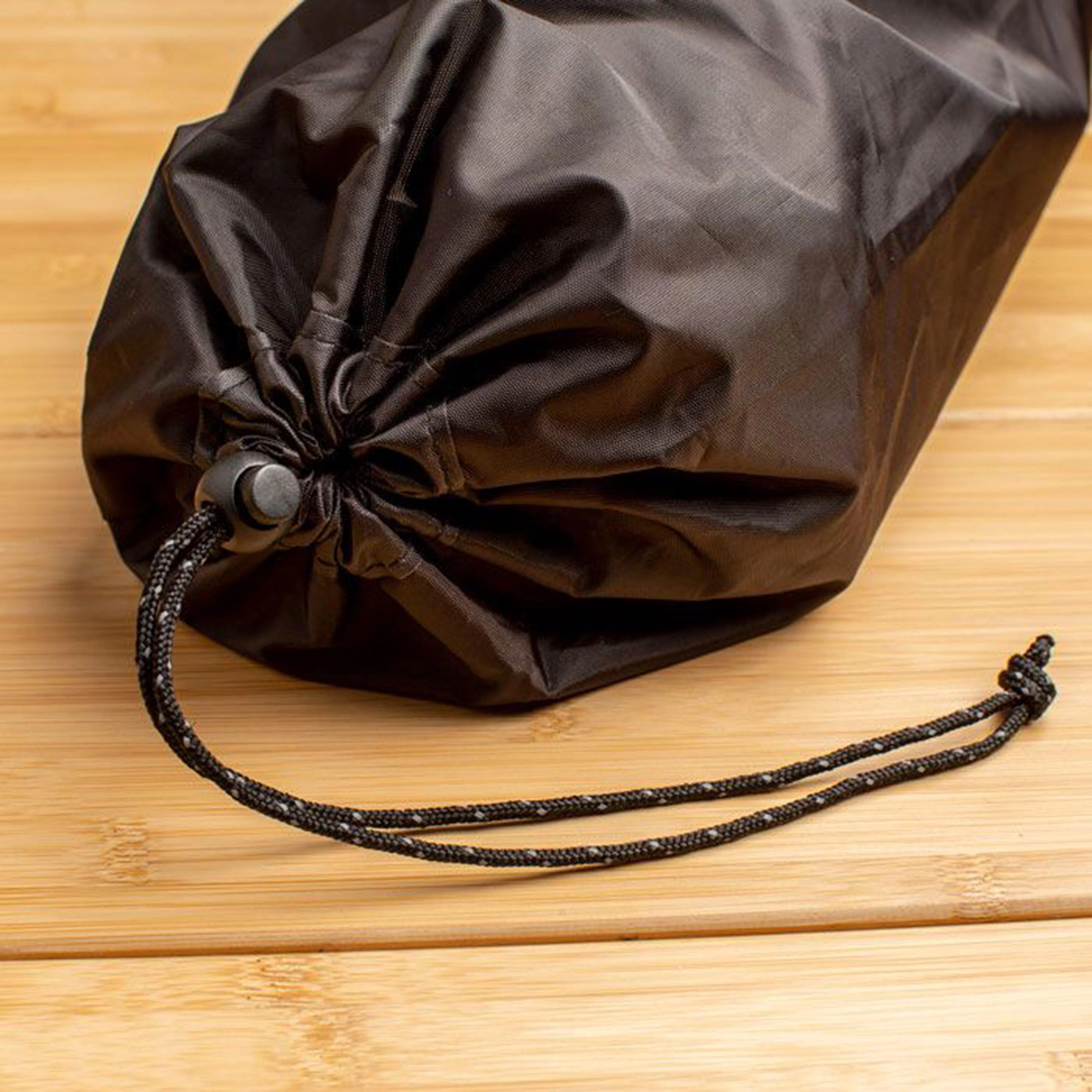 Pro TL V2 Groundsheet - Image 4