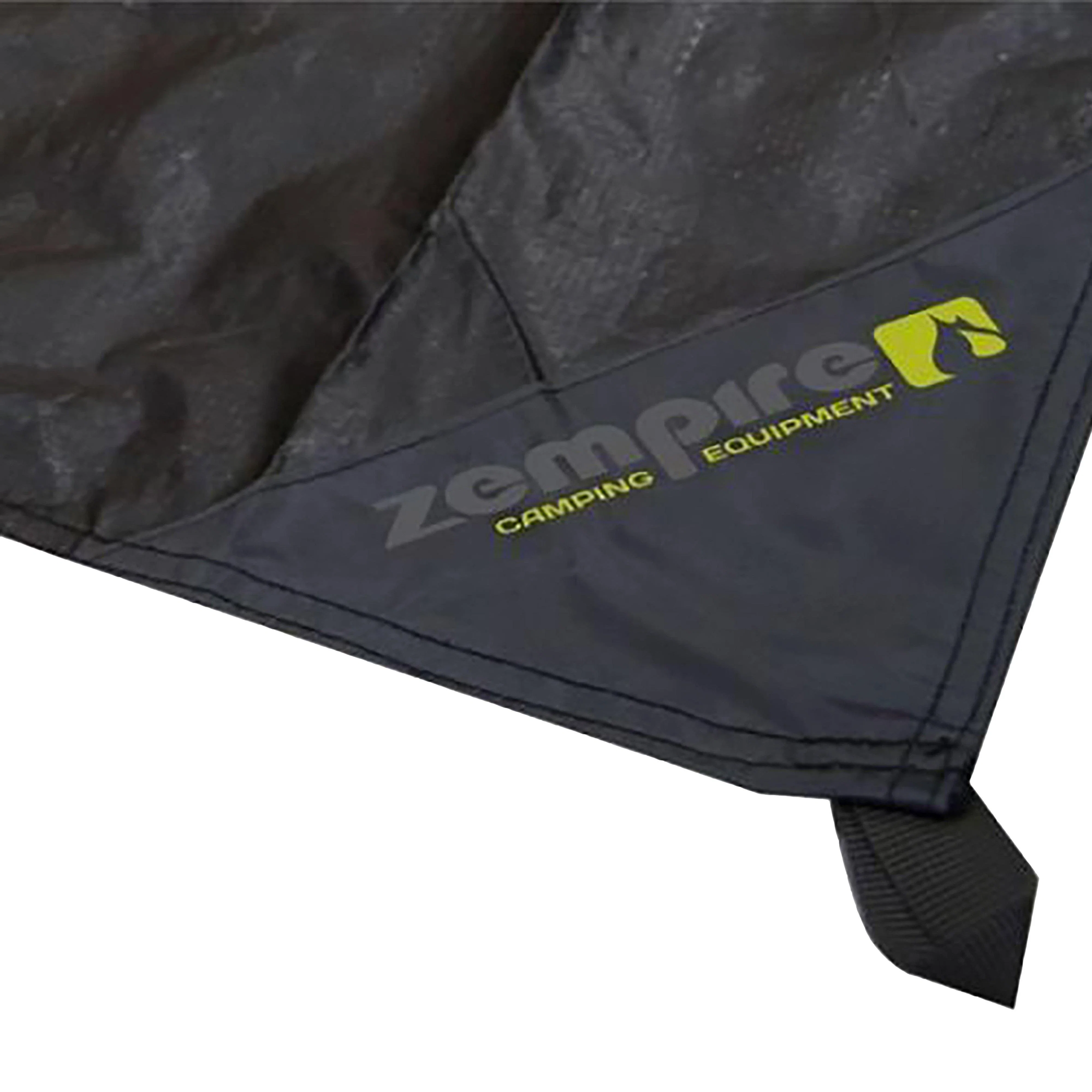 Pro TL V2 Groundsheet - Image 5