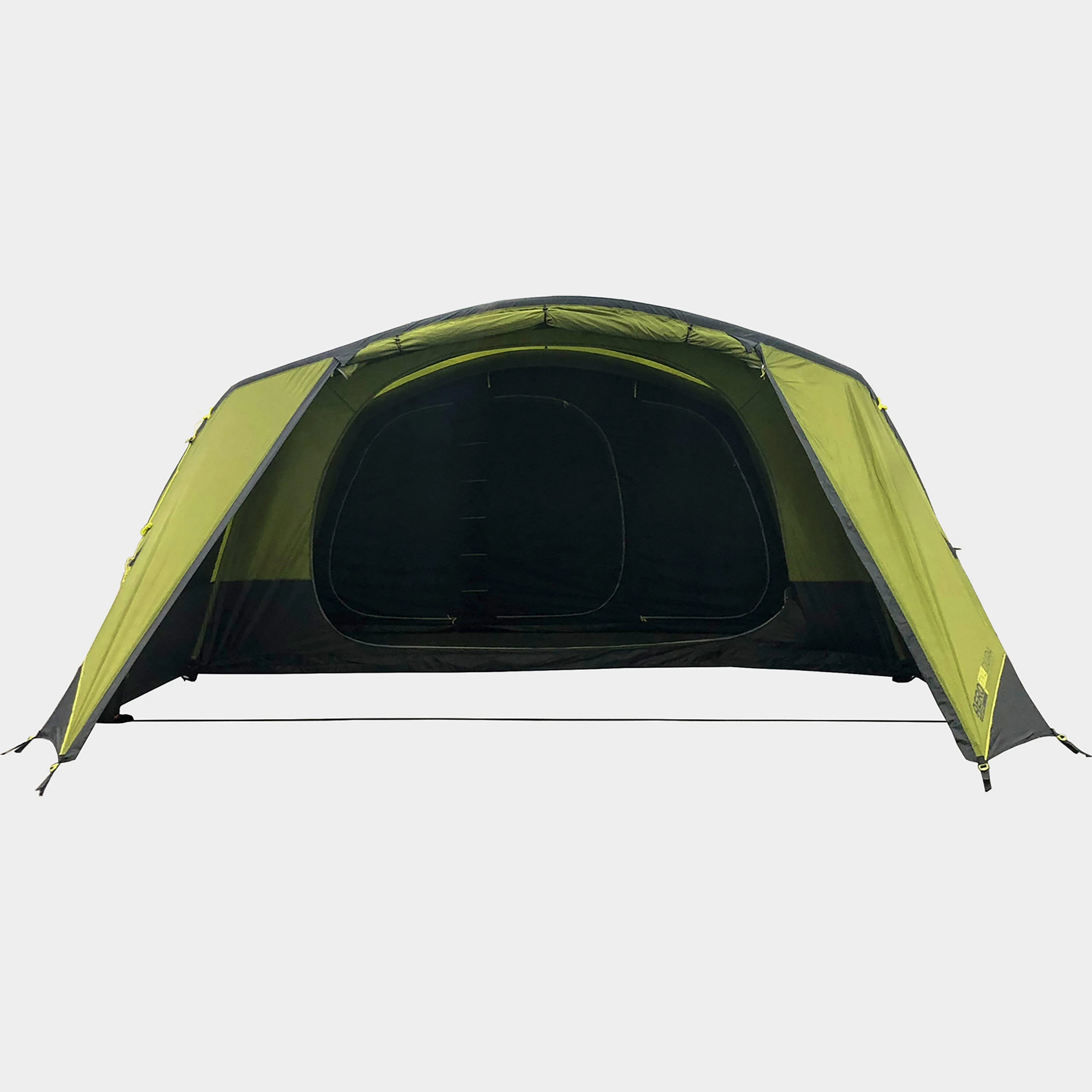 Refurbished Aero TXL Dura Inflatable Family Tent - Image 10