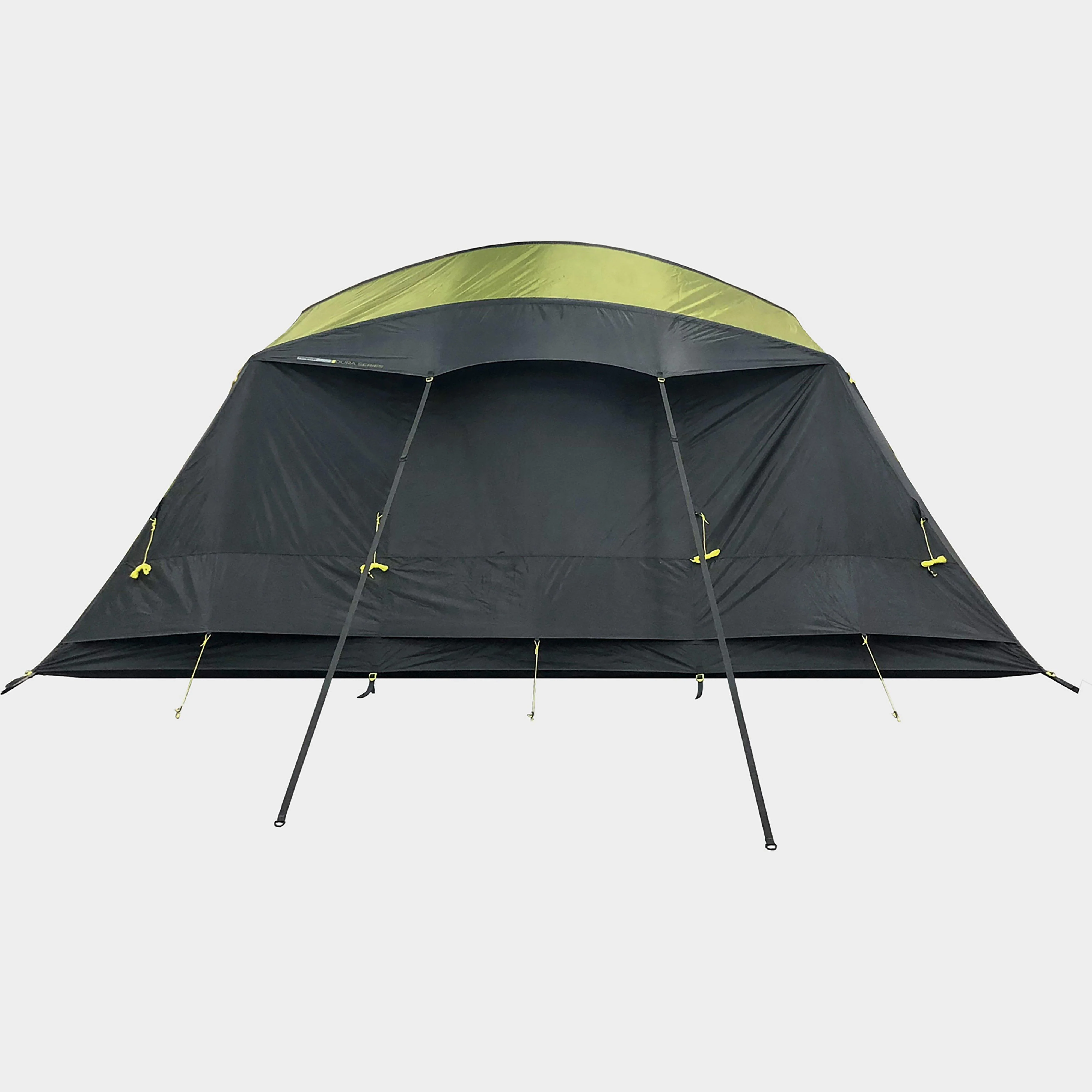 Refurbished Aero TXL Dura Inflatable Family Tent - Image 11