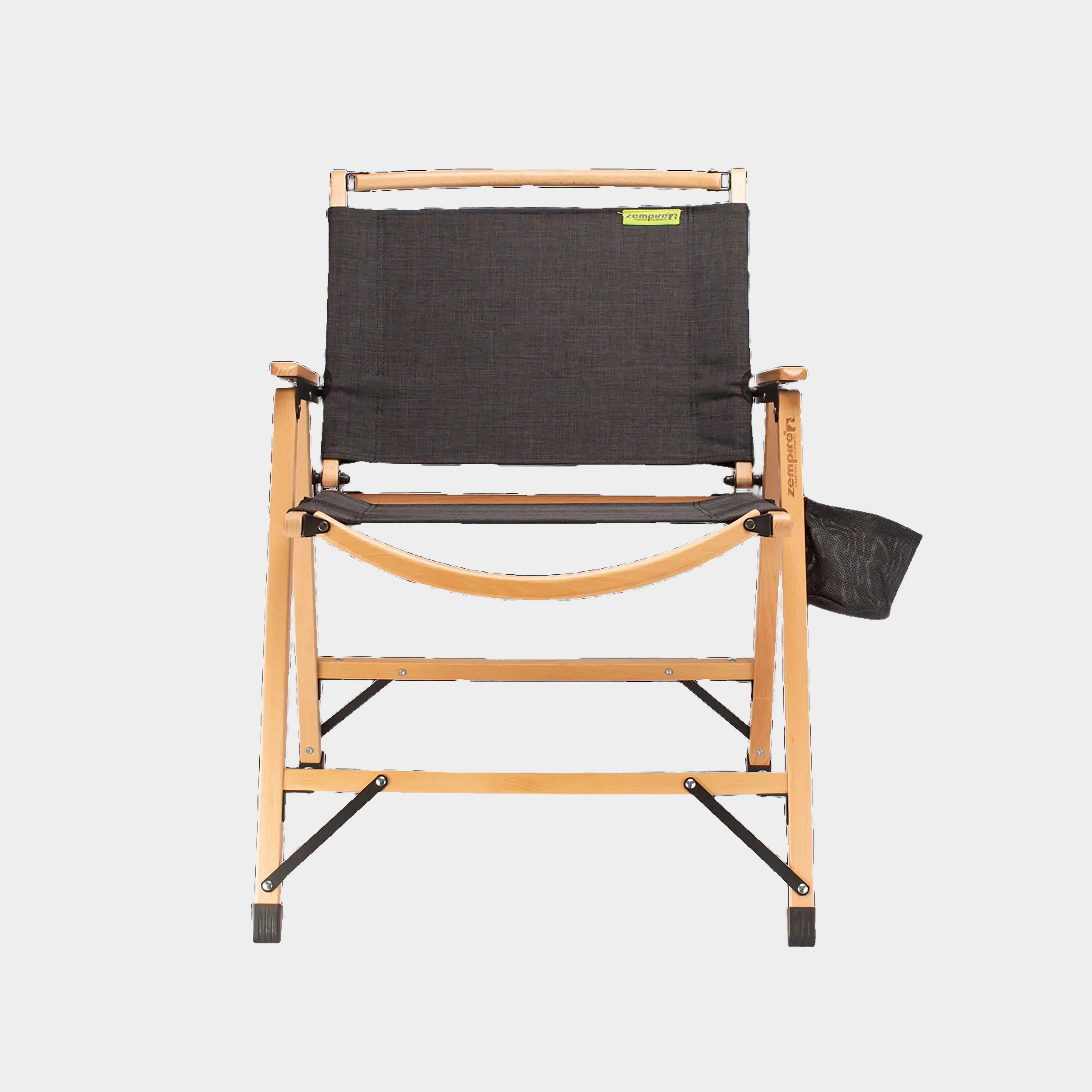 Roco Lite V2 Camping Chair - Image 3