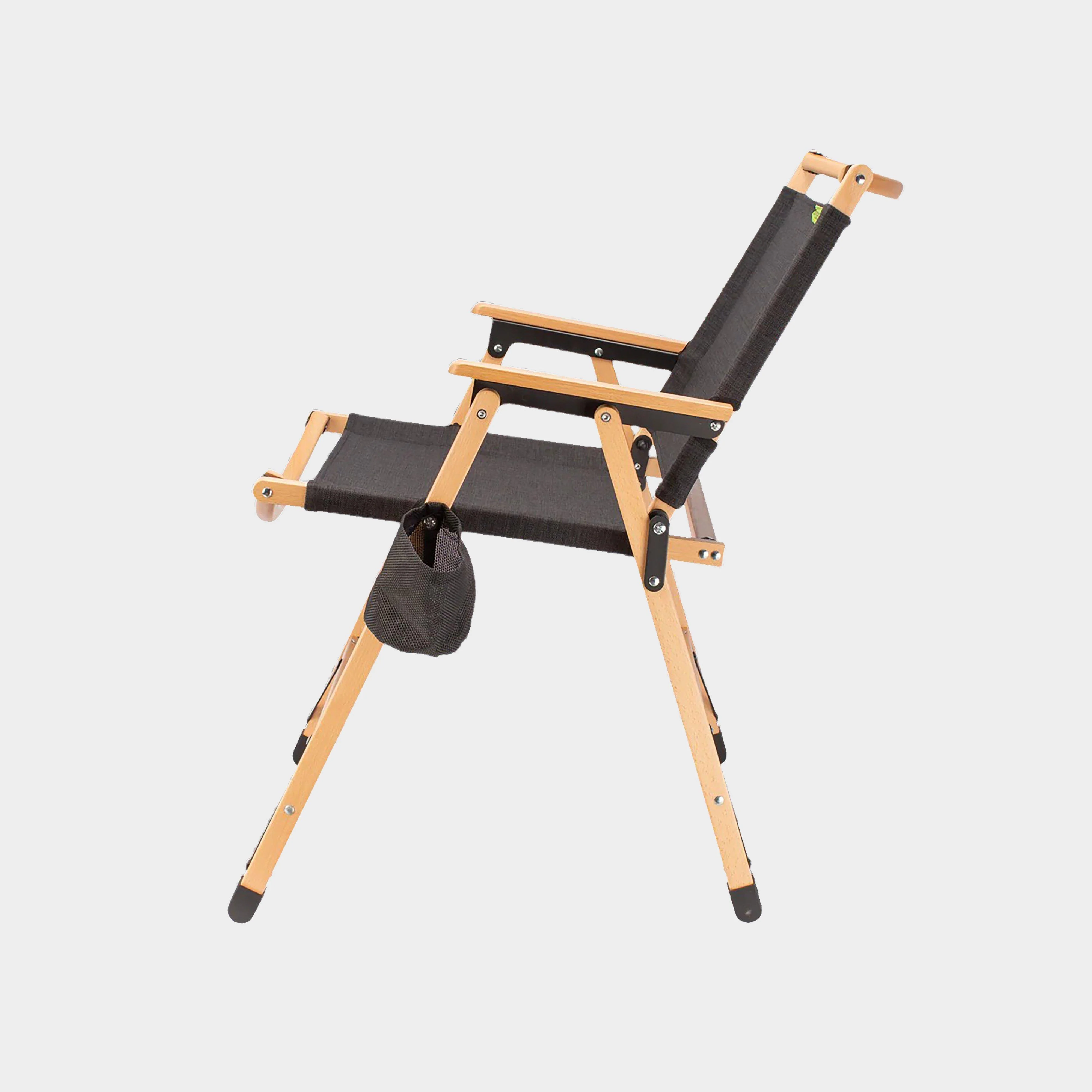 Roco Lite V2 Camping Chair - Image 4