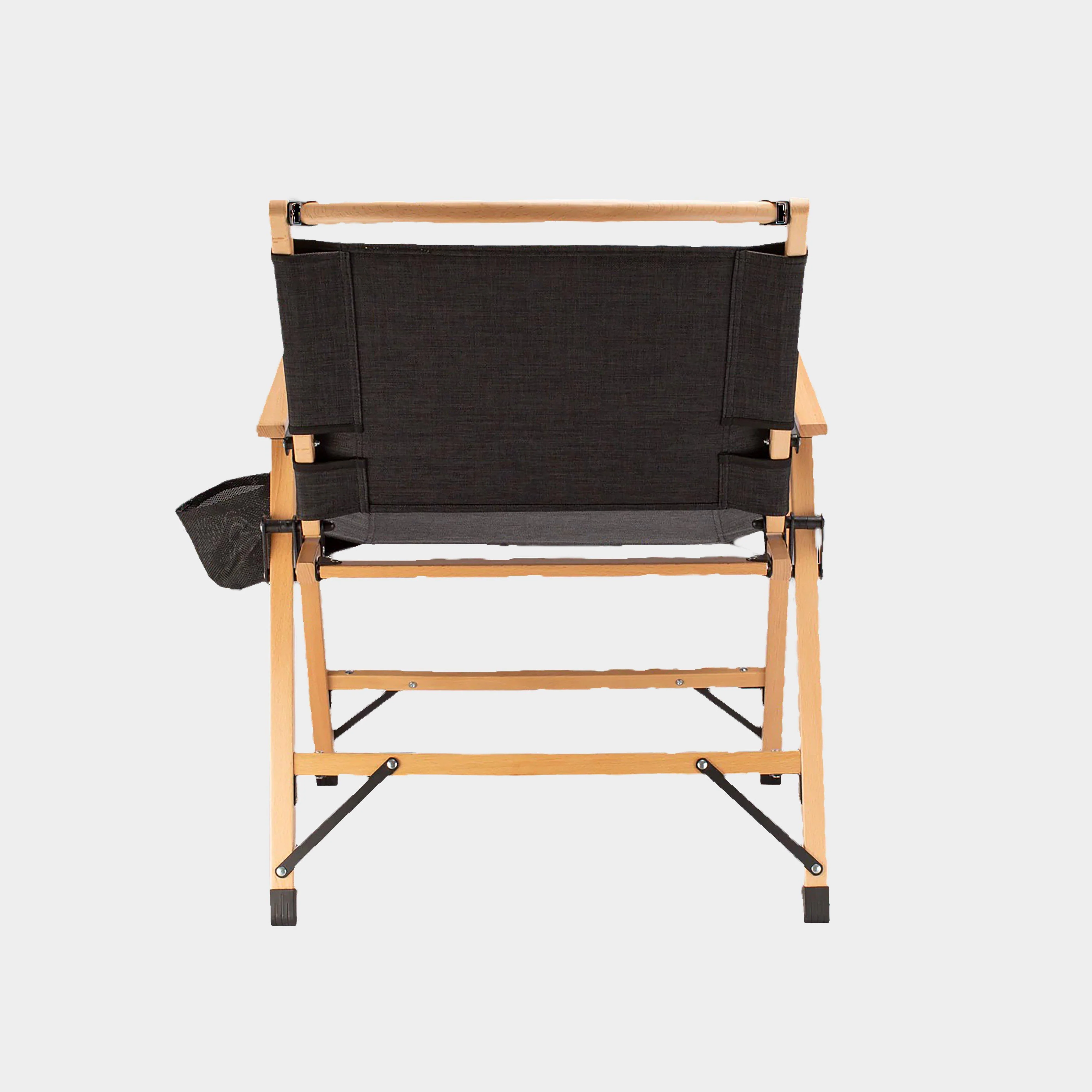 Roco Lite V2 Camping Chair - Image 5