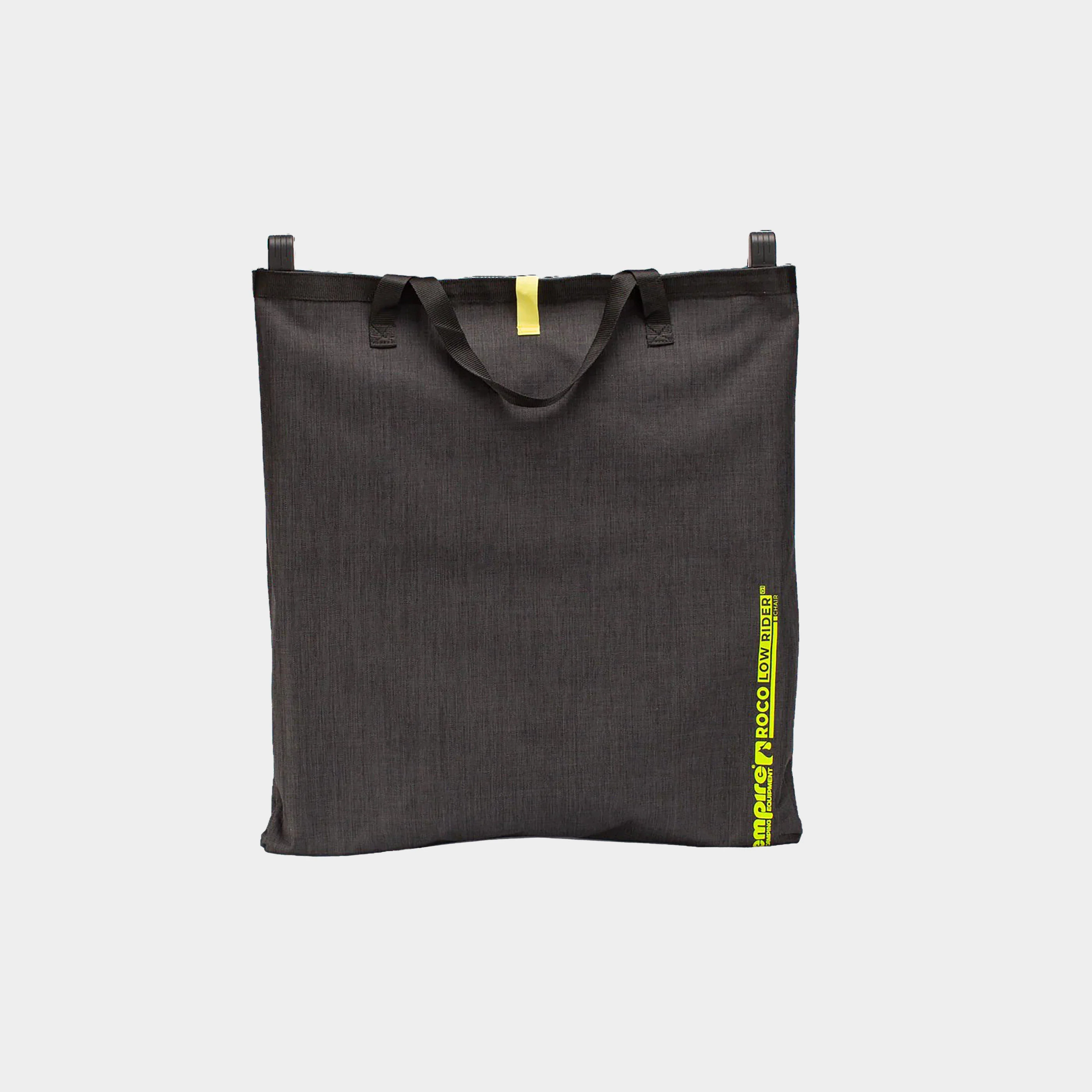 Roco Lite V2 Camping Chair - Image 6